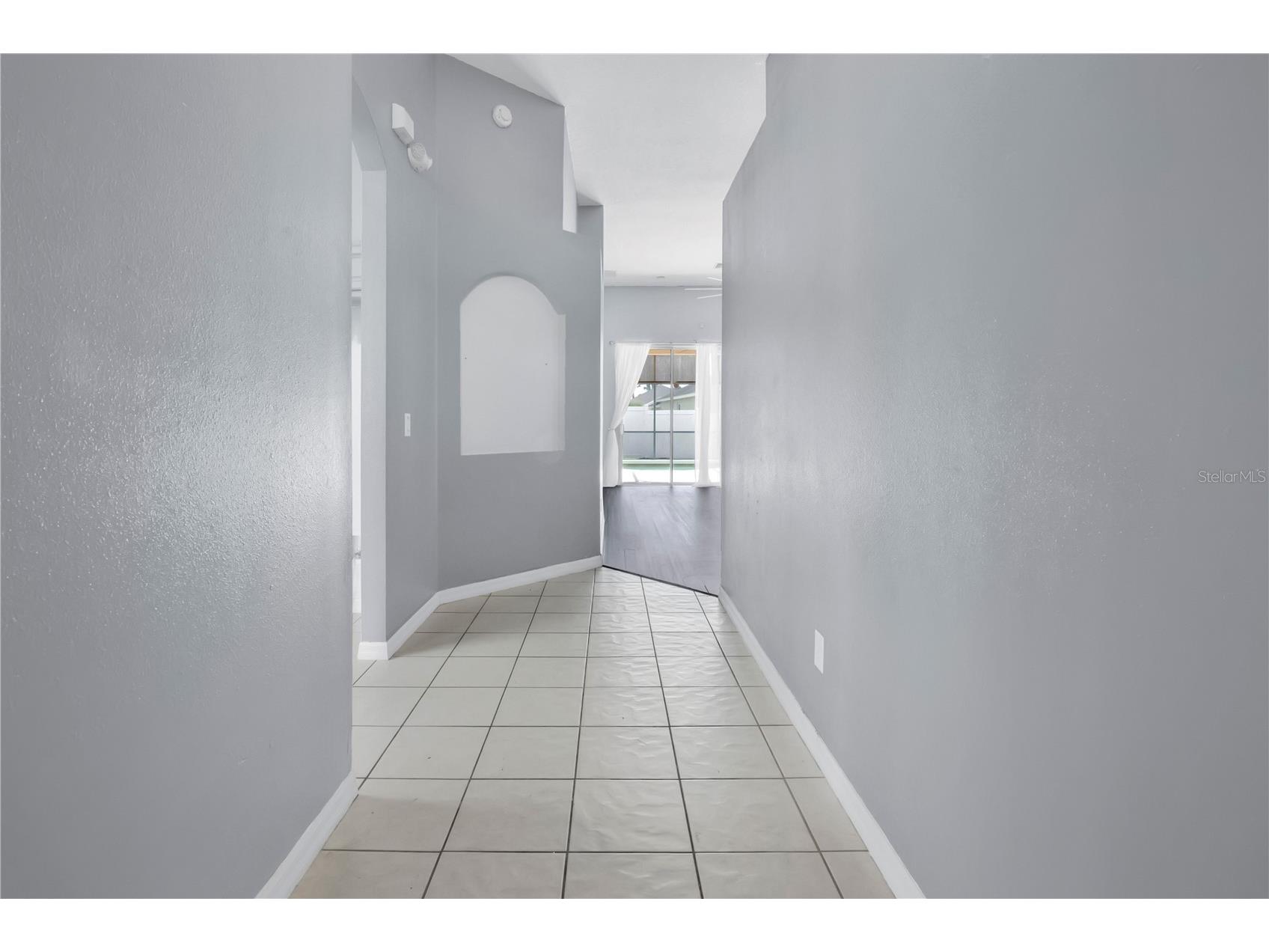 503 Montara Drive Davenport FL 33897 S5146972 image2