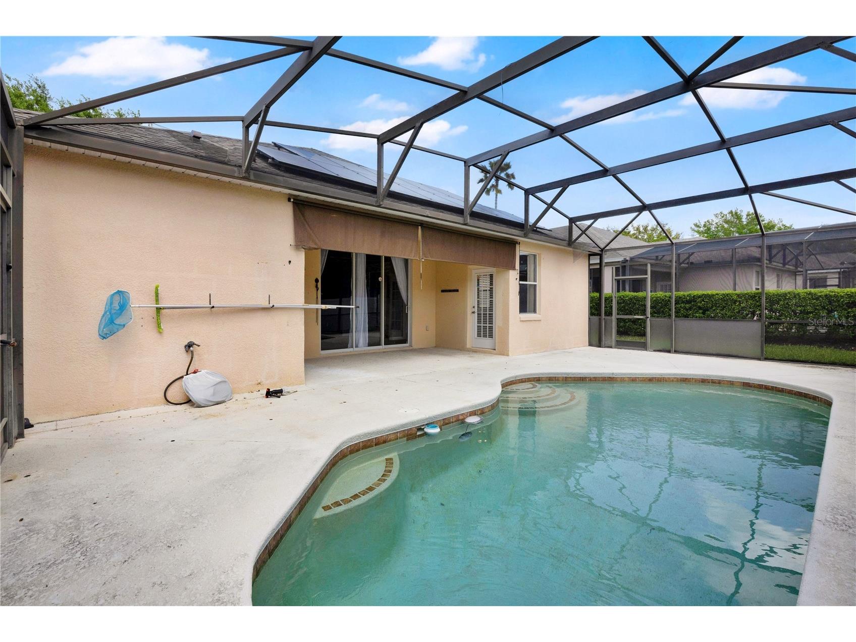 503 Montara Drive Davenport FL 33897 S5146972 image20