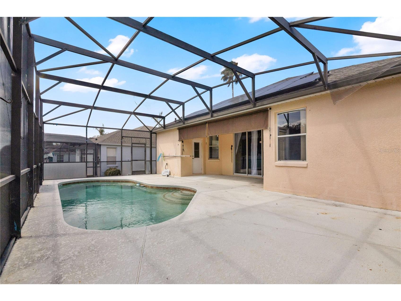 503 Montara Drive Davenport FL 33897 S5146972 image21