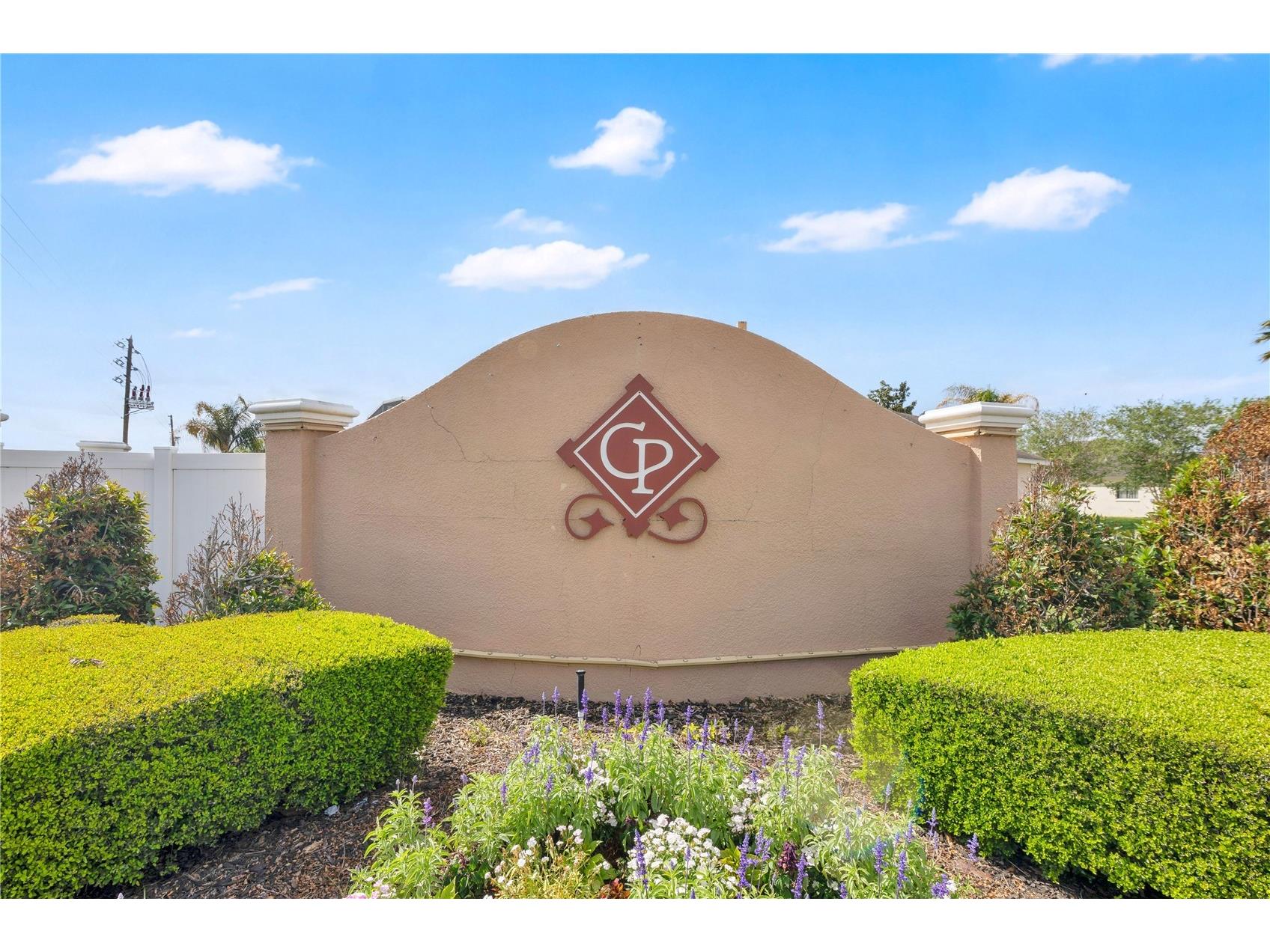 503 Montara Drive Davenport FL 33897 S5146972 image22