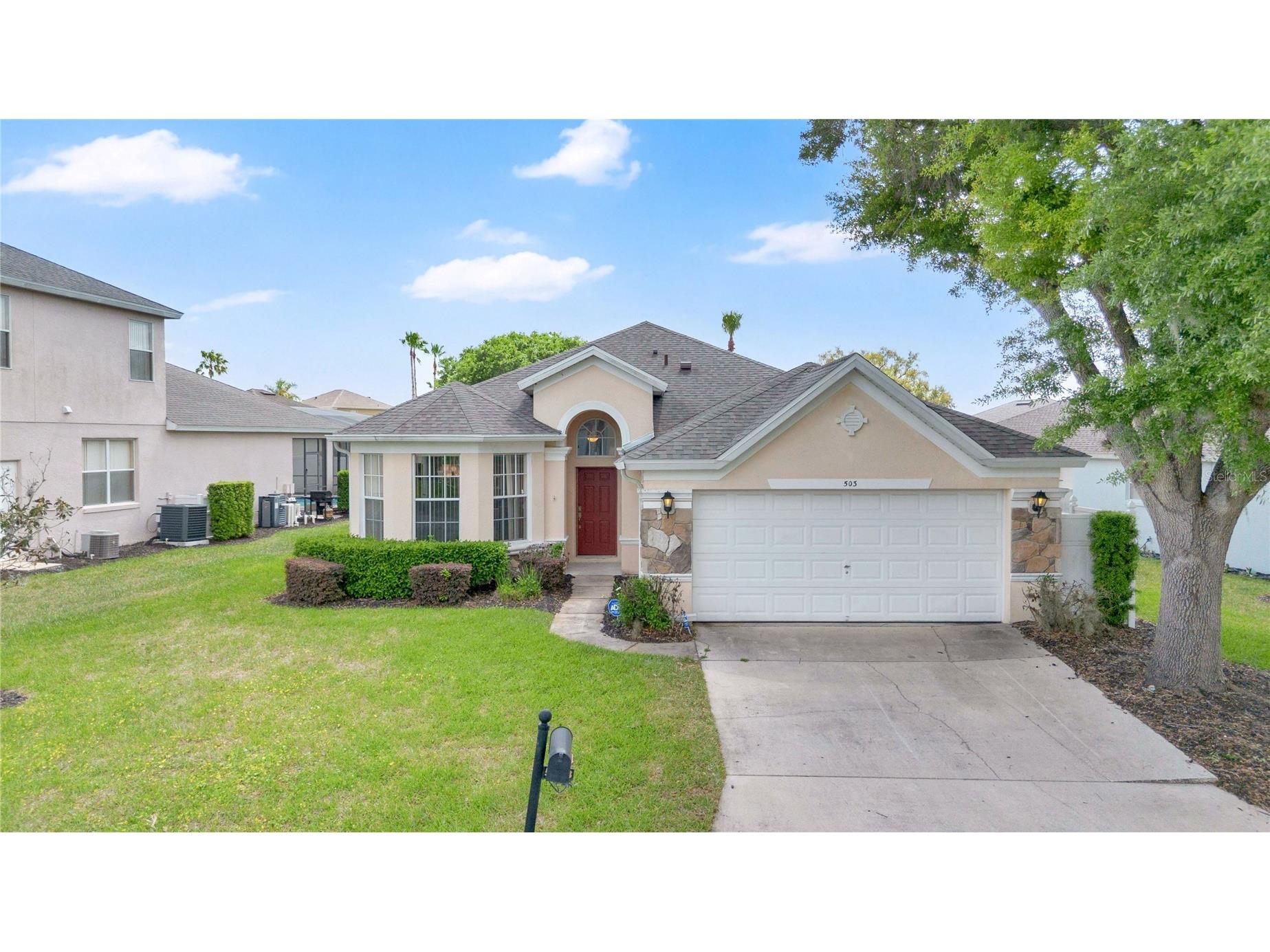 503 Montara Drive Davenport FL 33897 S5146972 image23