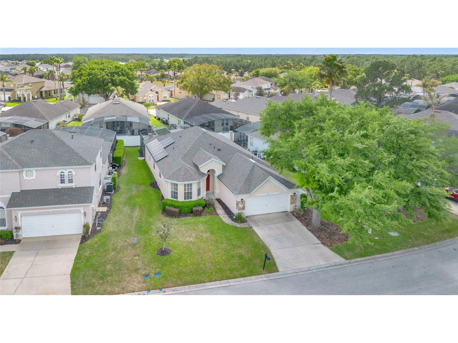 503 Montara Drive Davenport FL 33897 S5146972 image24