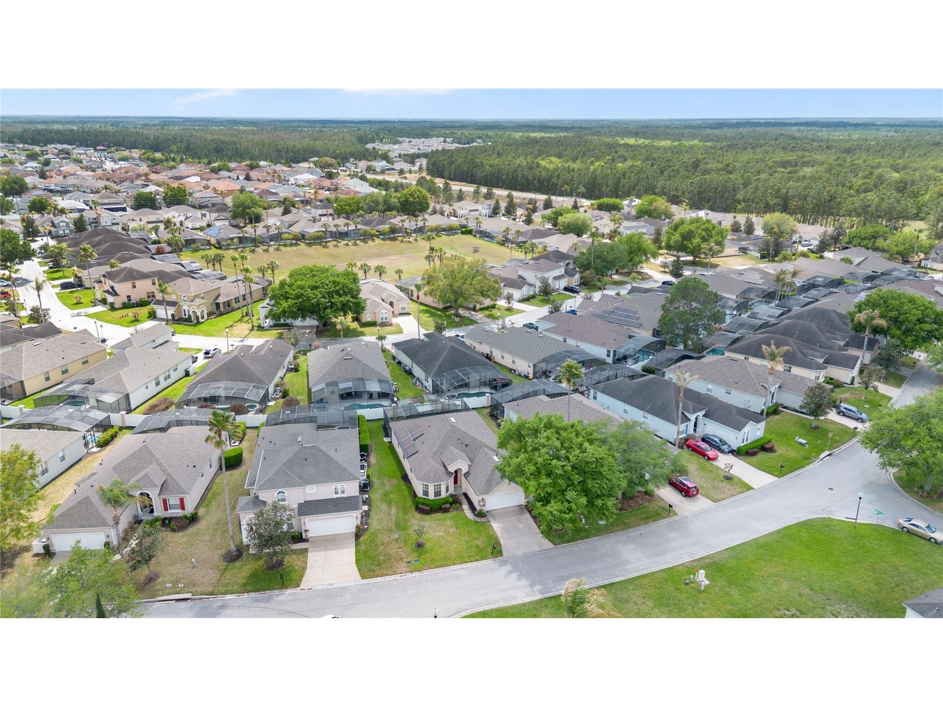 503 Montara Drive Davenport FL 33897 S5146972 image25