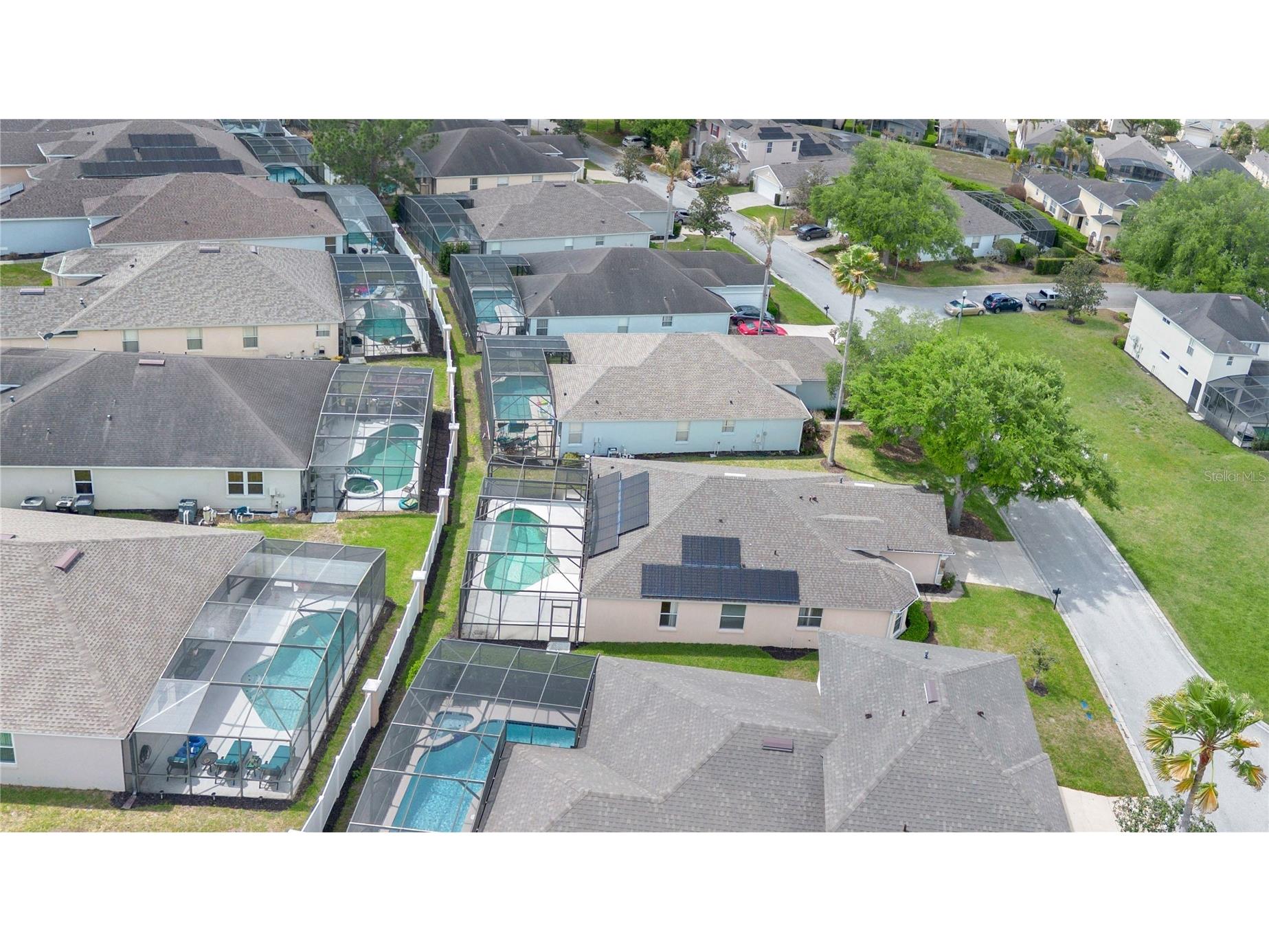 503 Montara Drive Davenport FL 33897 S5146972 image26