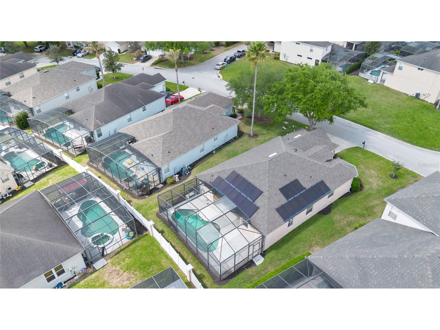 503 Montara Drive Davenport FL 33897 S5146972 image27