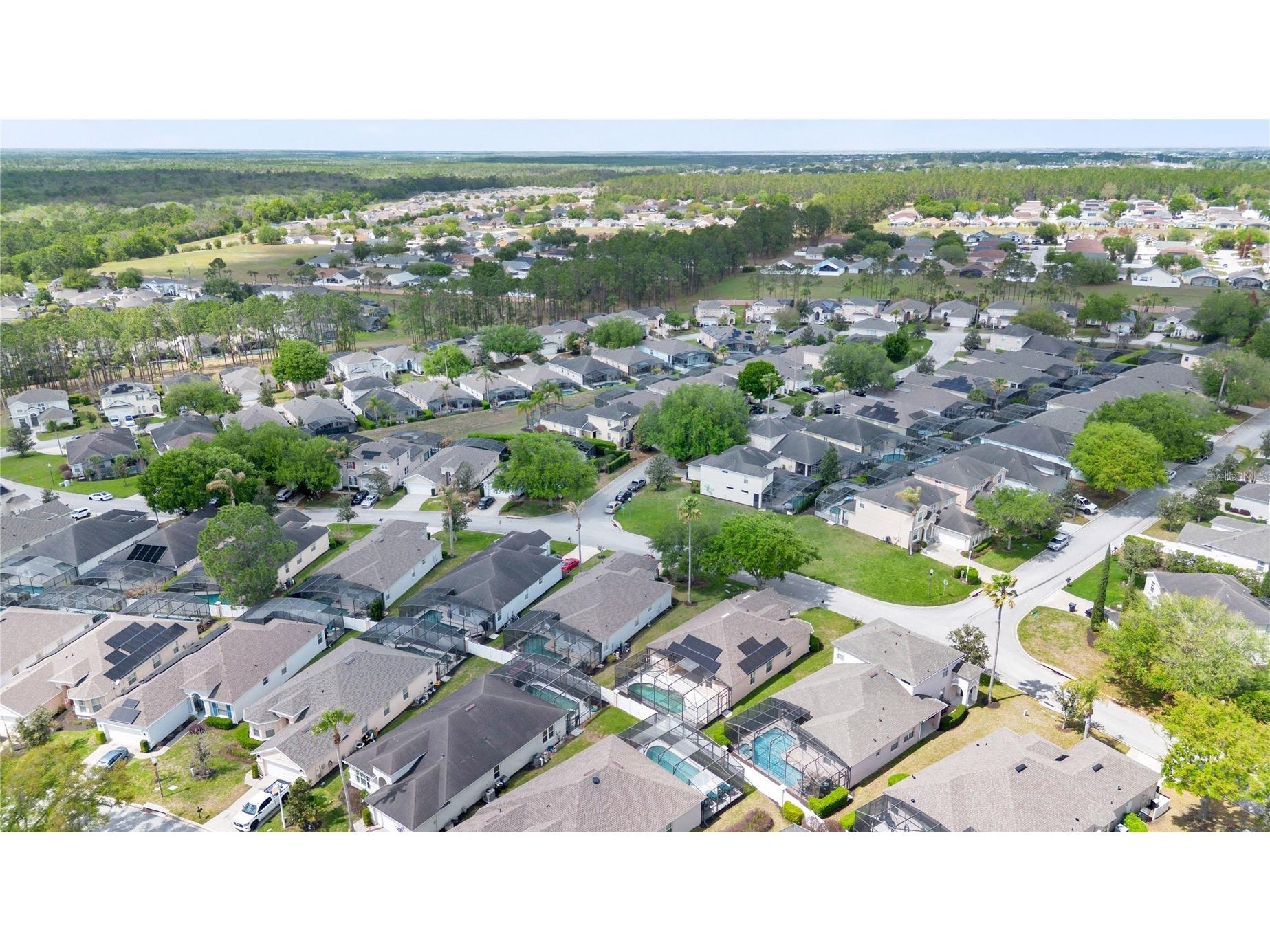 503 Montara Drive Davenport FL 33897 S5146972 image28
