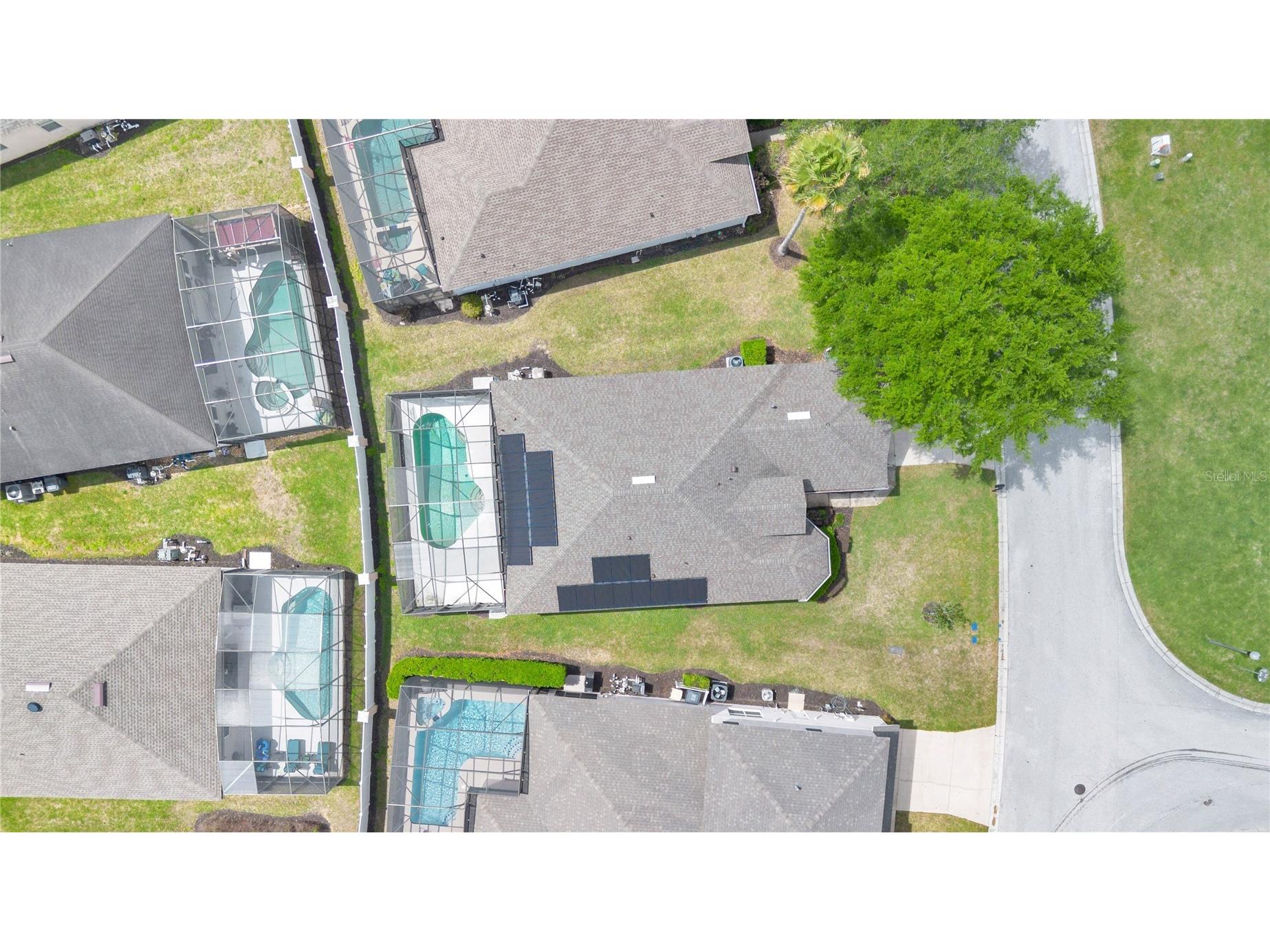 503 Montara Drive Davenport FL 33897 S5146972 image29