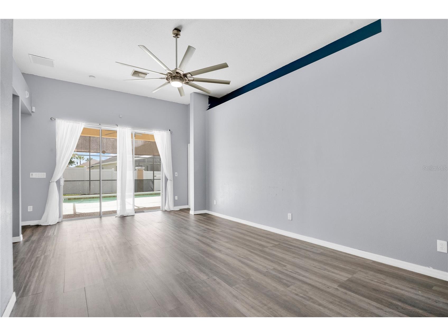 503 Montara Drive Davenport FL 33897 S5146972 image3