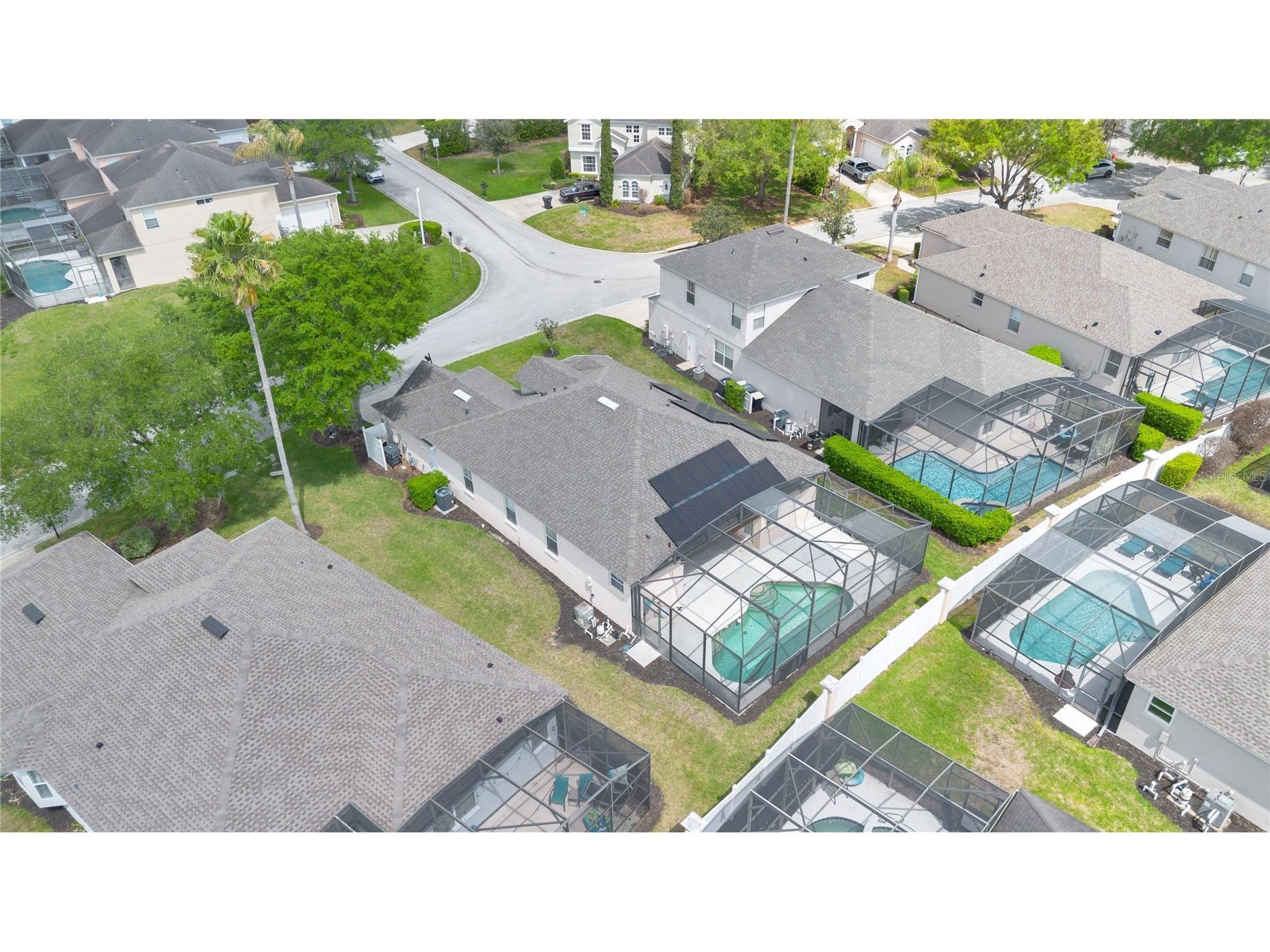 503 Montara Drive Davenport FL 33897 S5146972 image30