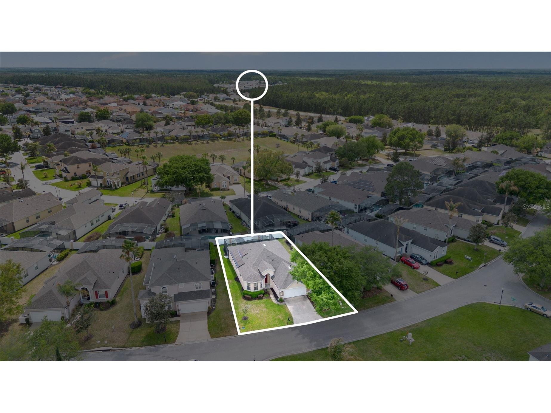 503 Montara Drive Davenport FL 33897 S5146972 image31