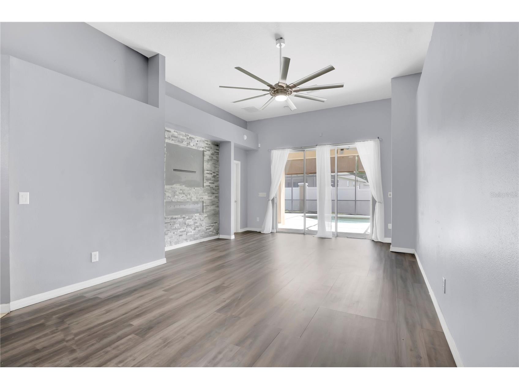 503 Montara Drive Davenport FL 33897 S5146972 image4