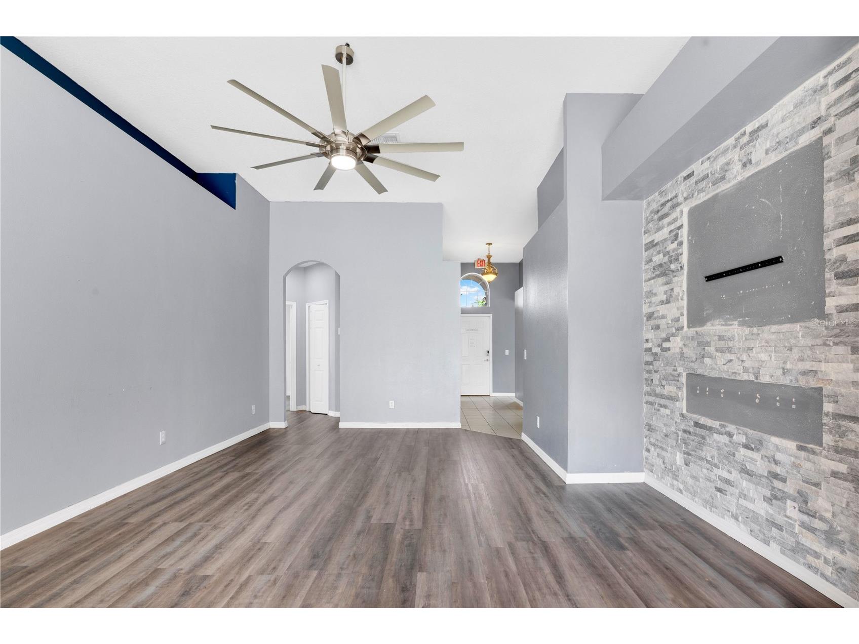 503 Montara Drive Davenport FL 33897 S5146972 image5