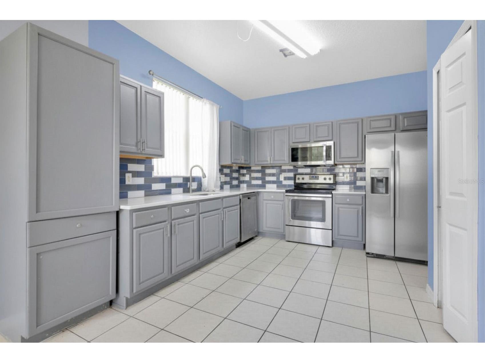 503 Montara Drive Davenport FL 33897 S5146972 image6