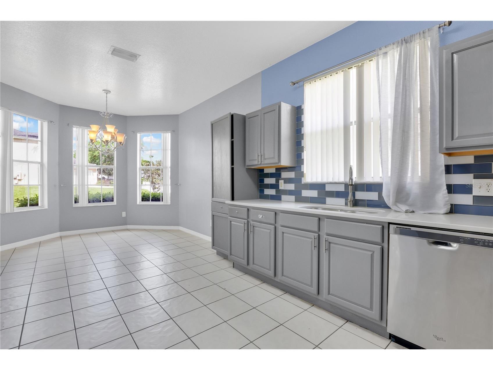 503 Montara Drive Davenport FL 33897 S5146972 image7