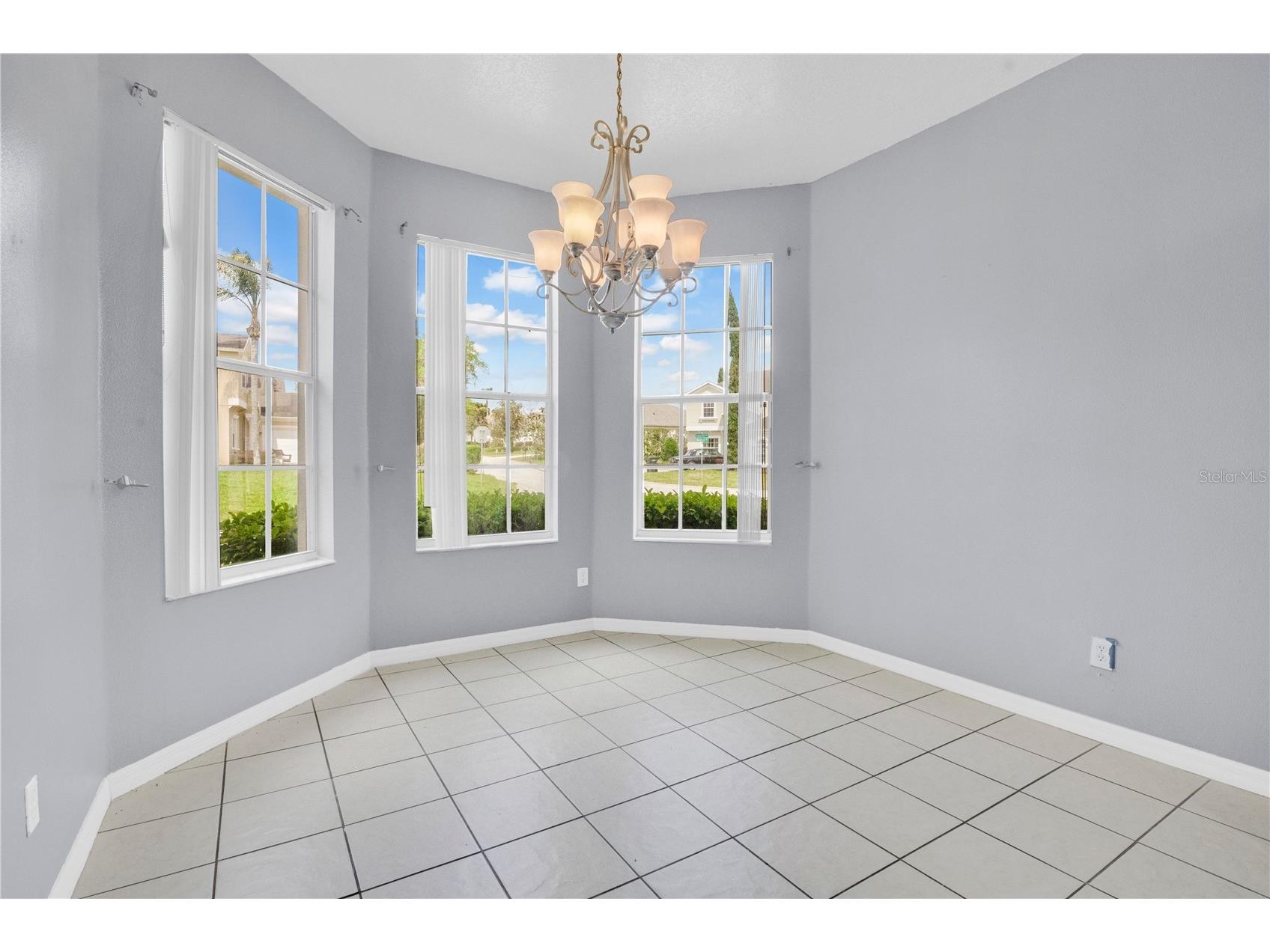 503 Montara Drive Davenport FL 33897 S5146972 image8