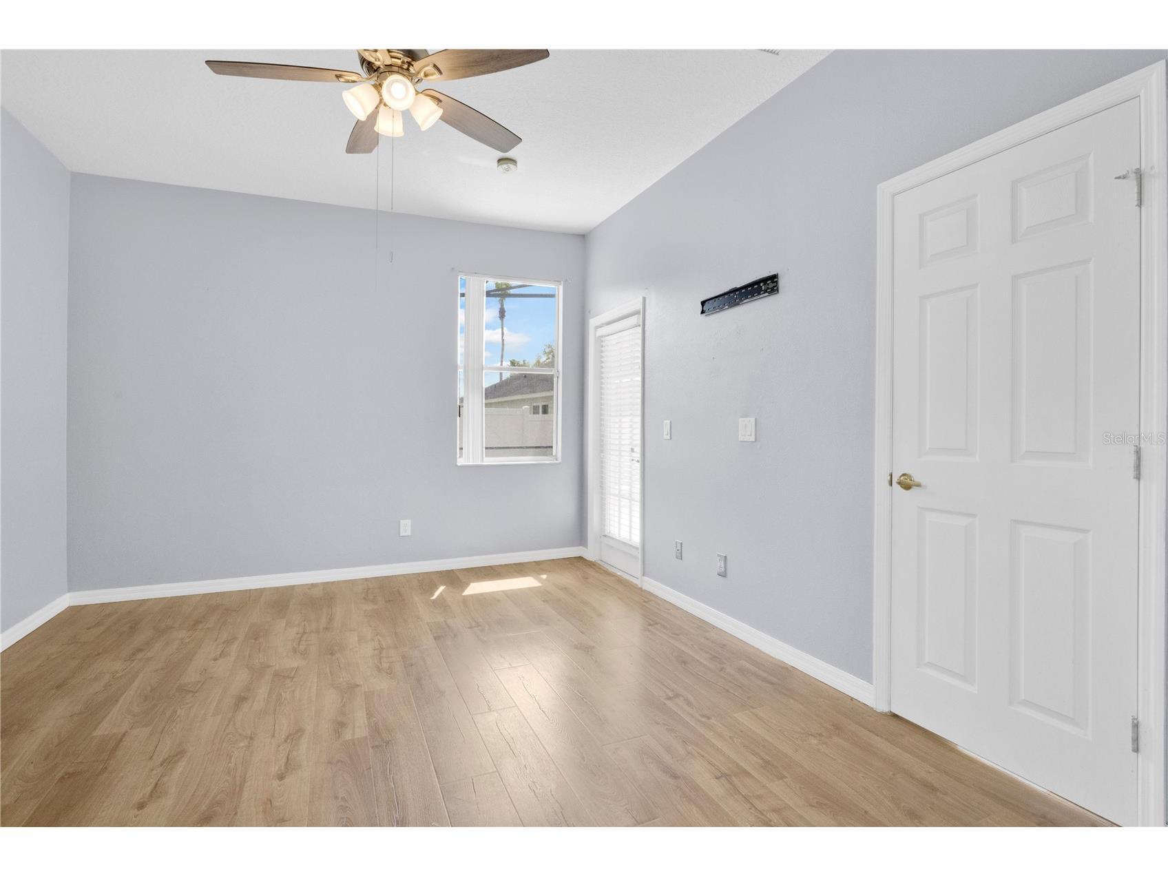 503 Montara Drive Davenport FL 33897 S5146972 image9