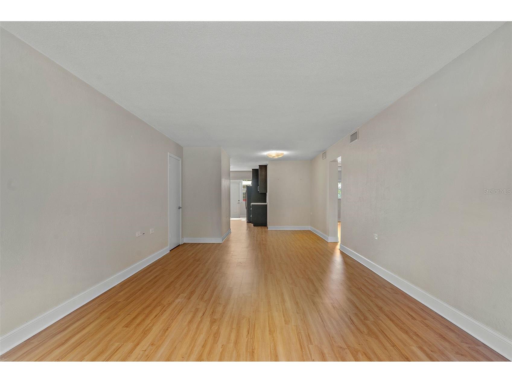 503 Monterey Boulevard NE #2 Saint Petersburg FL 33704 TB8464215 image10