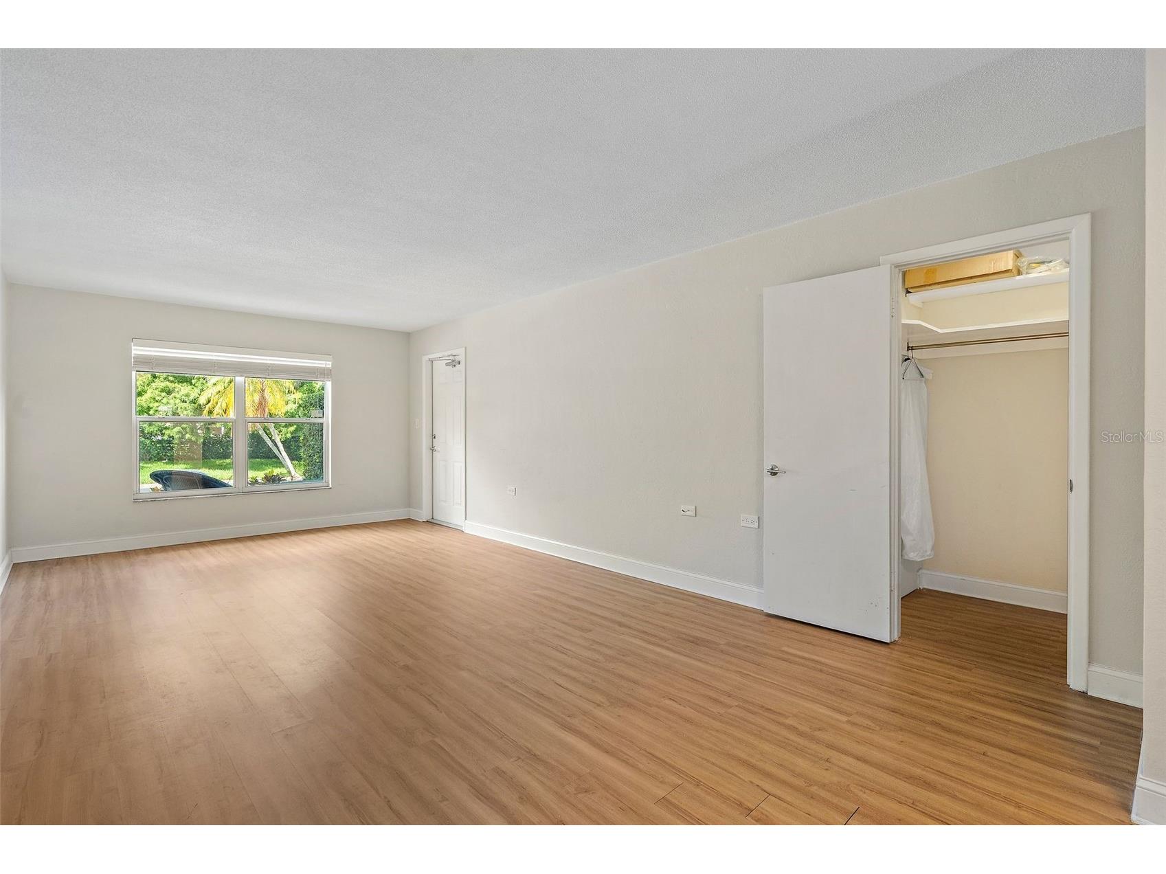 503 Monterey Boulevard NE #2 Saint Petersburg FL 33704 TB8464215 image11