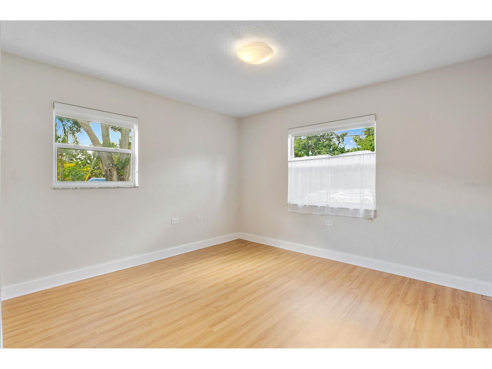 503 Monterey Boulevard NE #2 Saint Petersburg FL 33704 TB8464215 image14