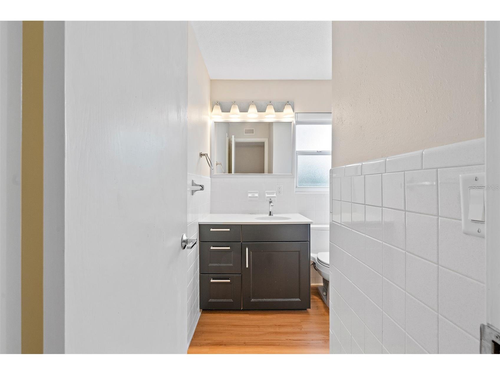 503 Monterey Boulevard NE #2 Saint Petersburg FL 33704 TB8464215 image19