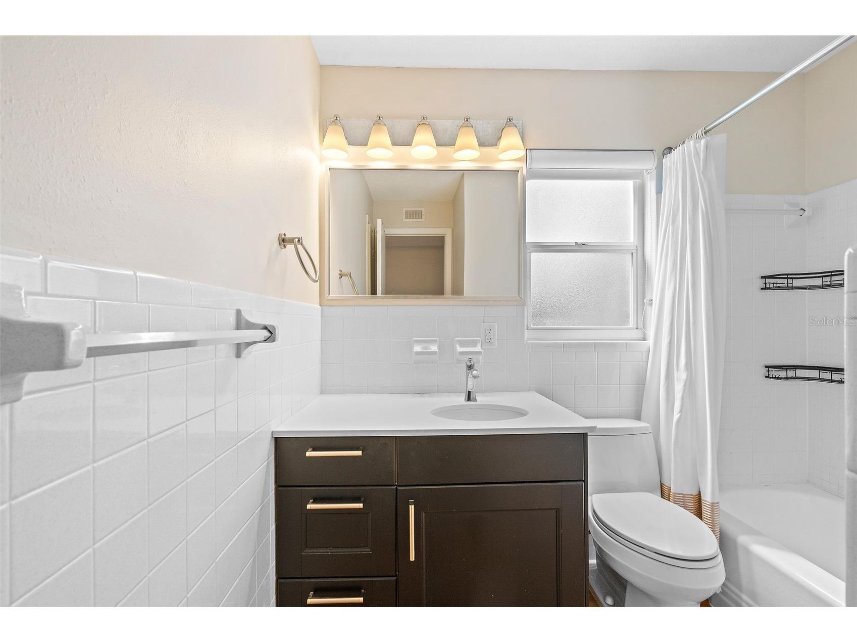 503 Monterey Boulevard NE #2 Saint Petersburg FL 33704 TB8464215 image20