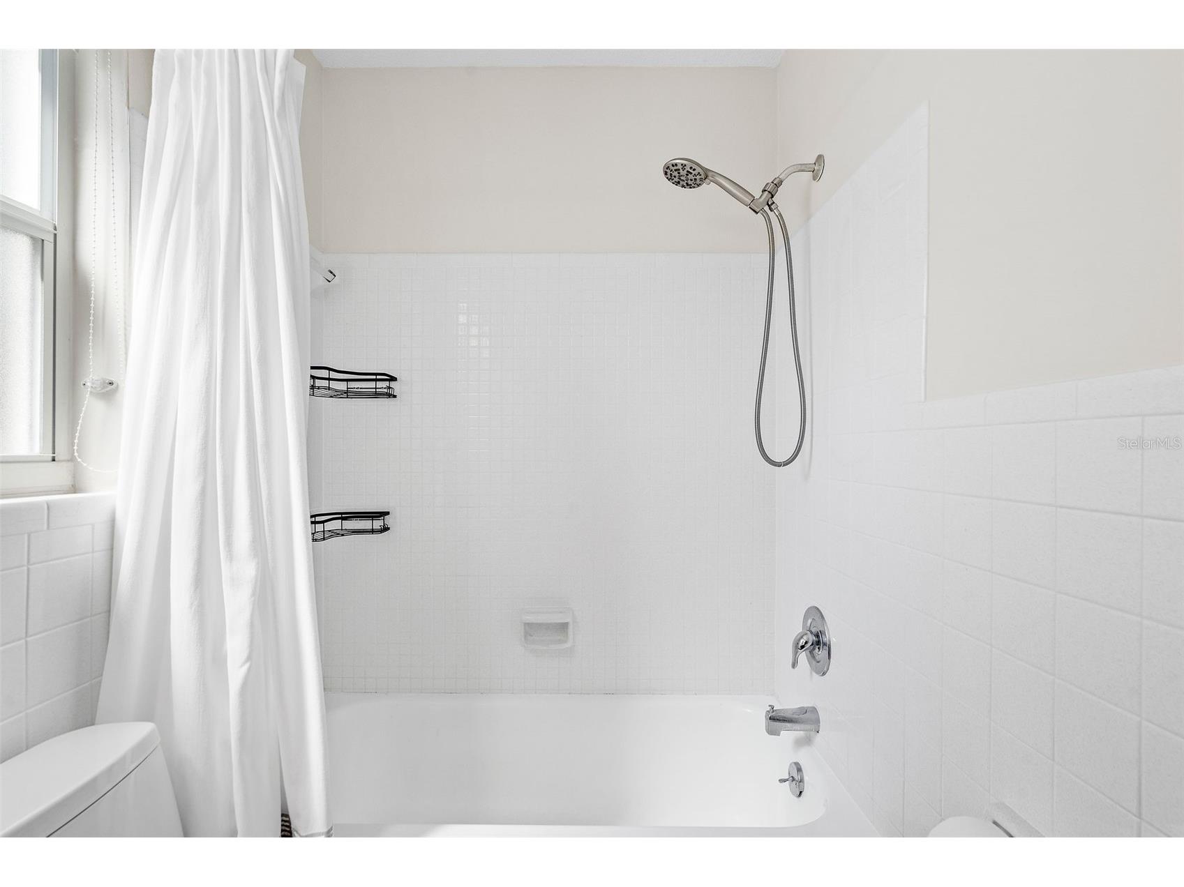 503 Monterey Boulevard NE #2 Saint Petersburg FL 33704 TB8464215 image21