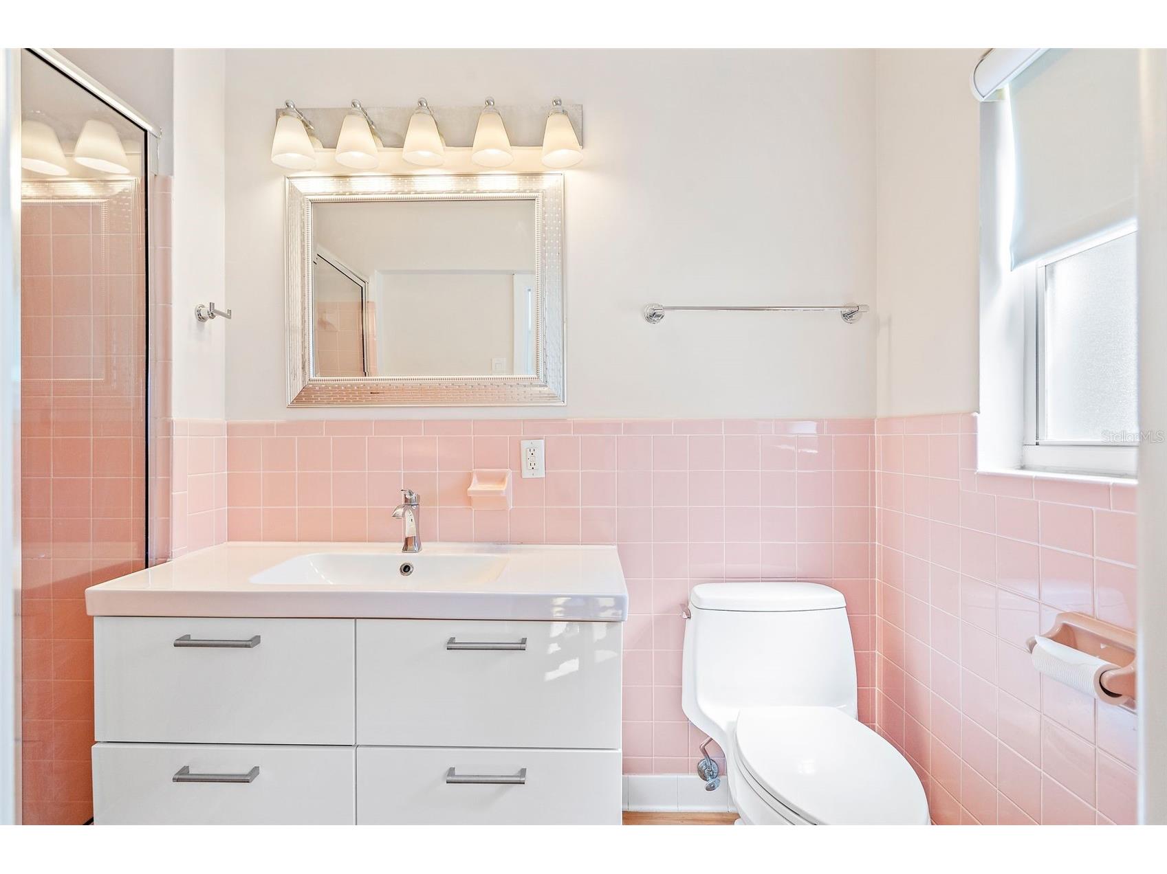 503 Monterey Boulevard NE #2 Saint Petersburg FL 33704 TB8464215 image22