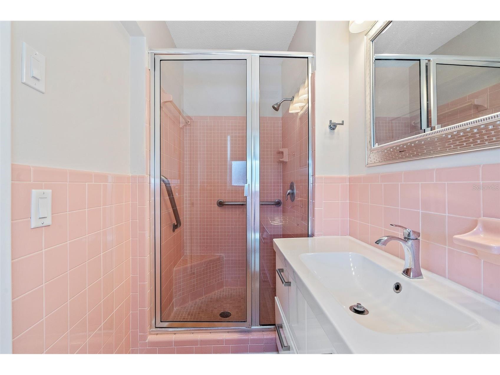 503 Monterey Boulevard NE #2 Saint Petersburg FL 33704 TB8464215 image23