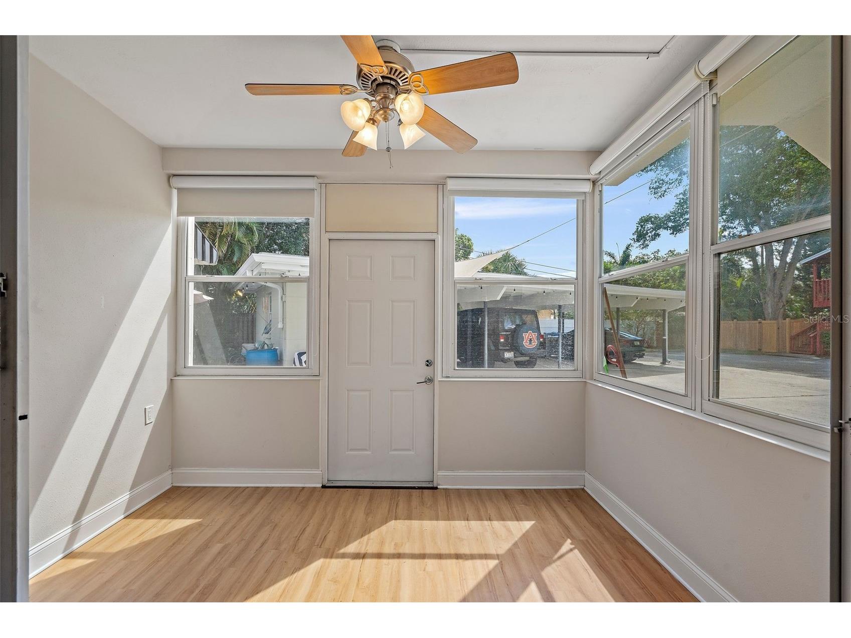 503 Monterey Boulevard NE #2 Saint Petersburg FL 33704 TB8464215 image24