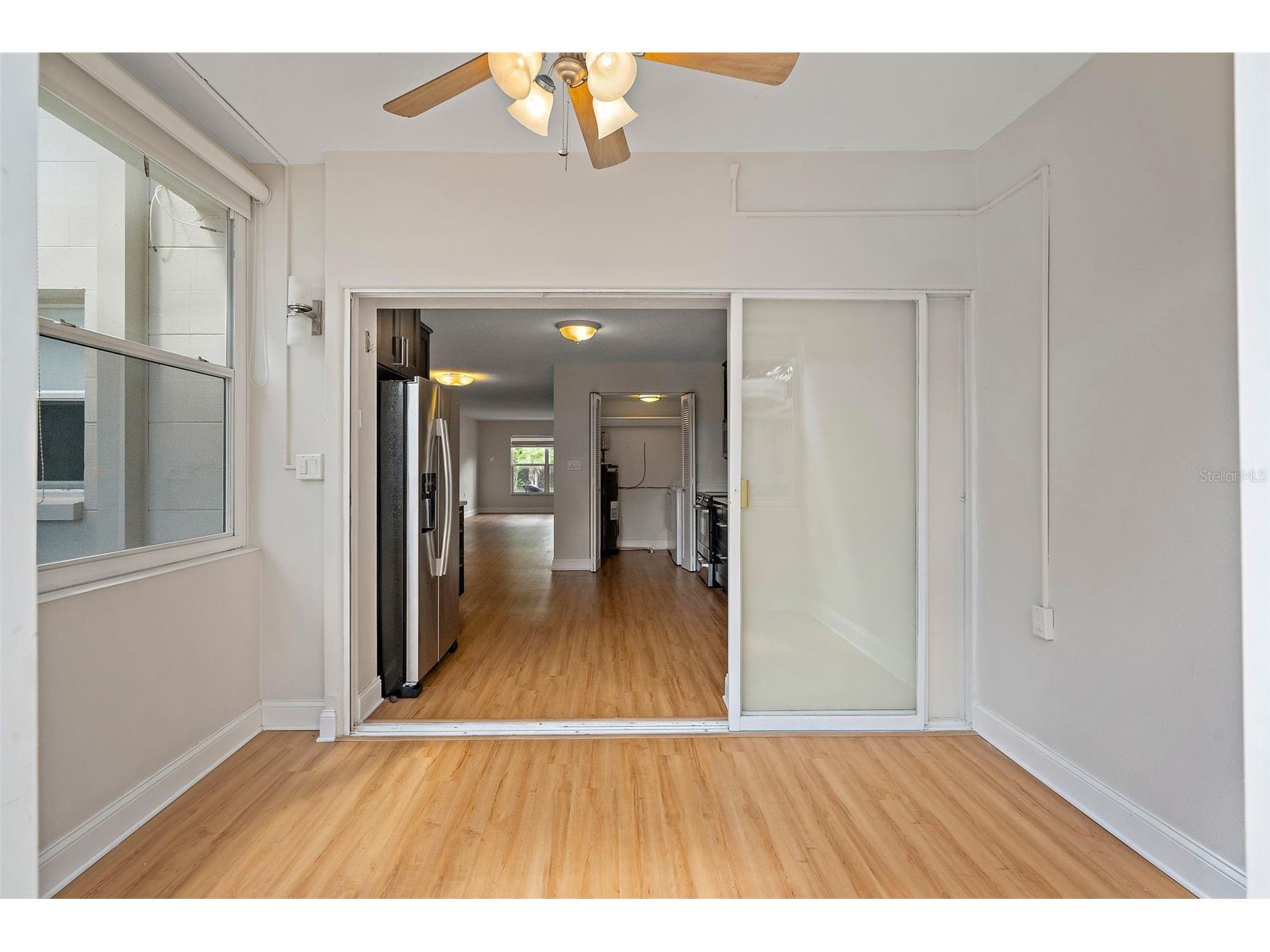 503 Monterey Boulevard NE #2 Saint Petersburg FL 33704 TB8464215 image25
