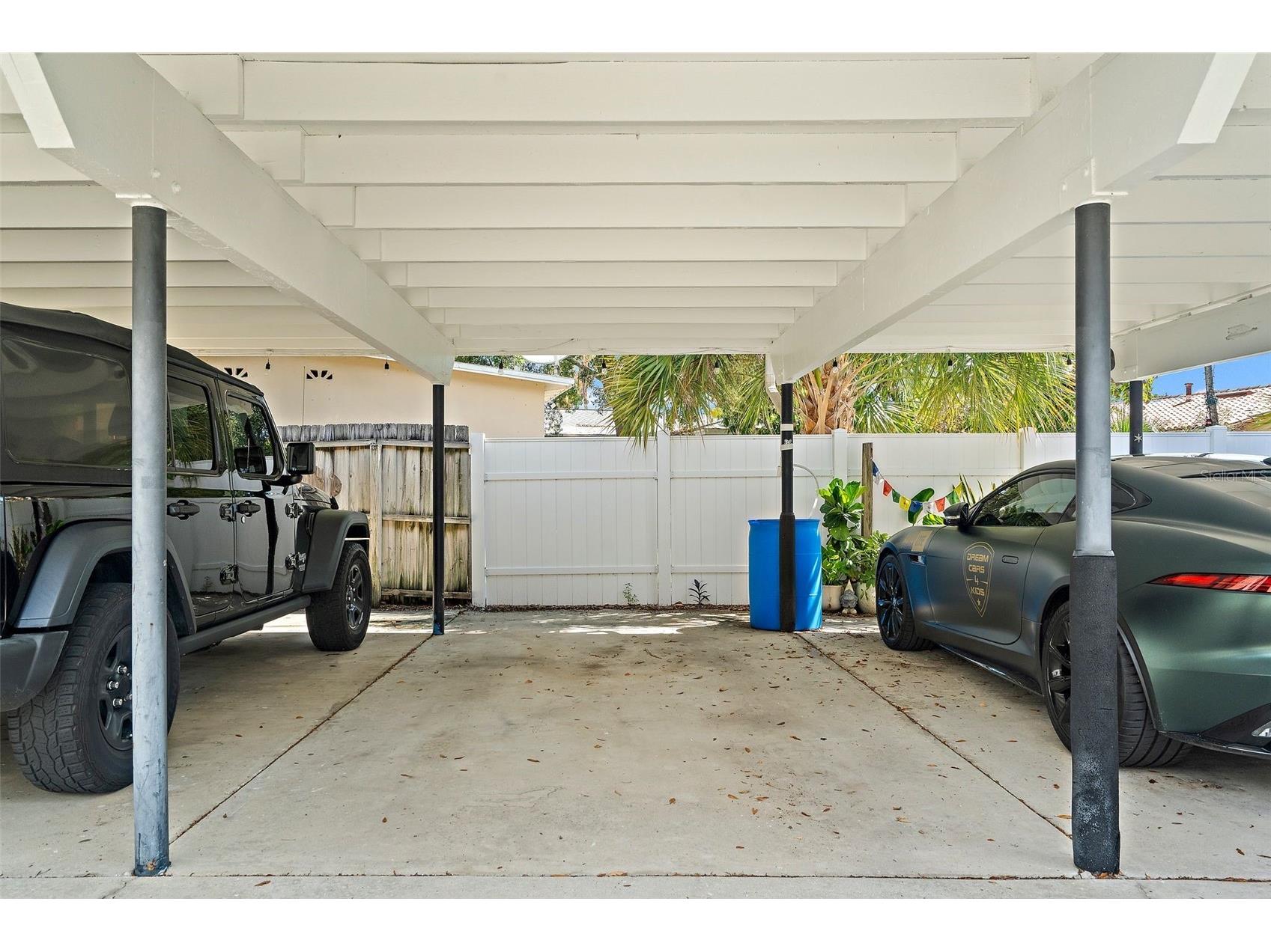 503 Monterey Boulevard NE #2 Saint Petersburg FL 33704 TB8464215 image27