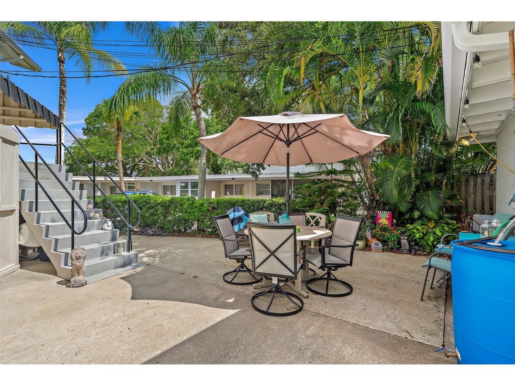 503 Monterey Boulevard NE #2 Saint Petersburg FL 33704 TB8464215 image29