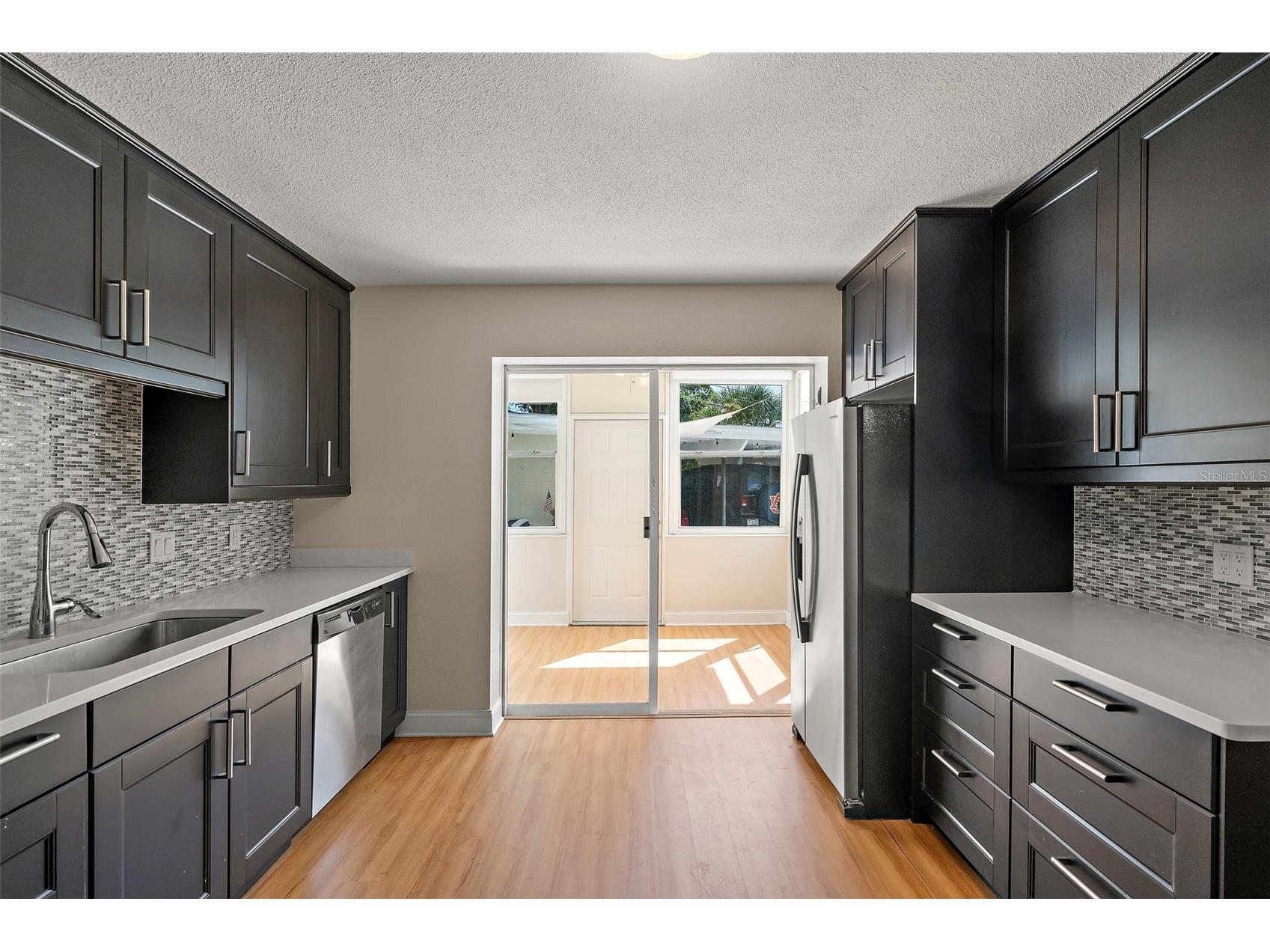 503 Monterey Boulevard NE #2 Saint Petersburg FL 33704 TB8464215 image4