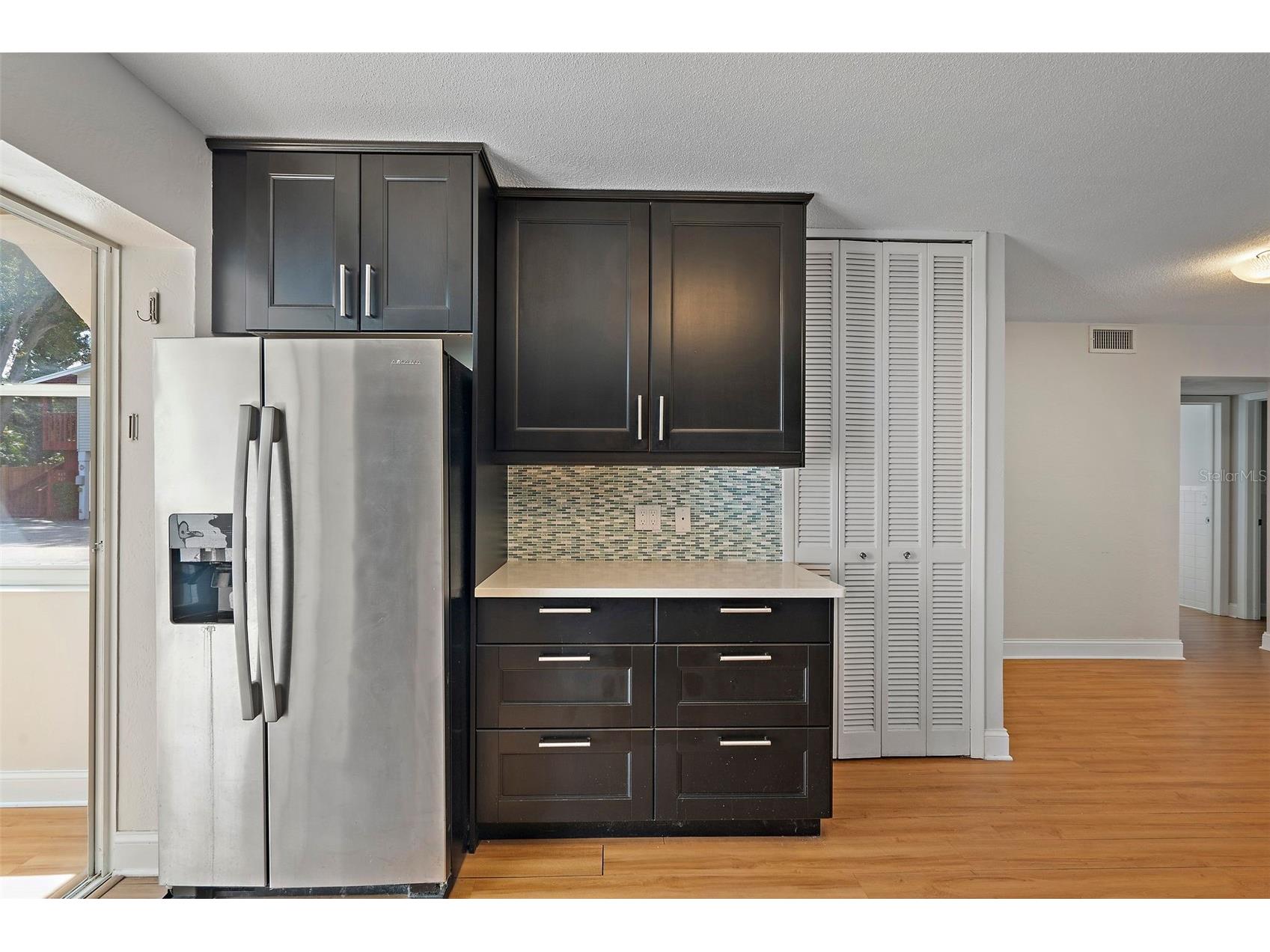 503 Monterey Boulevard NE #2 Saint Petersburg FL 33704 TB8464215 image7