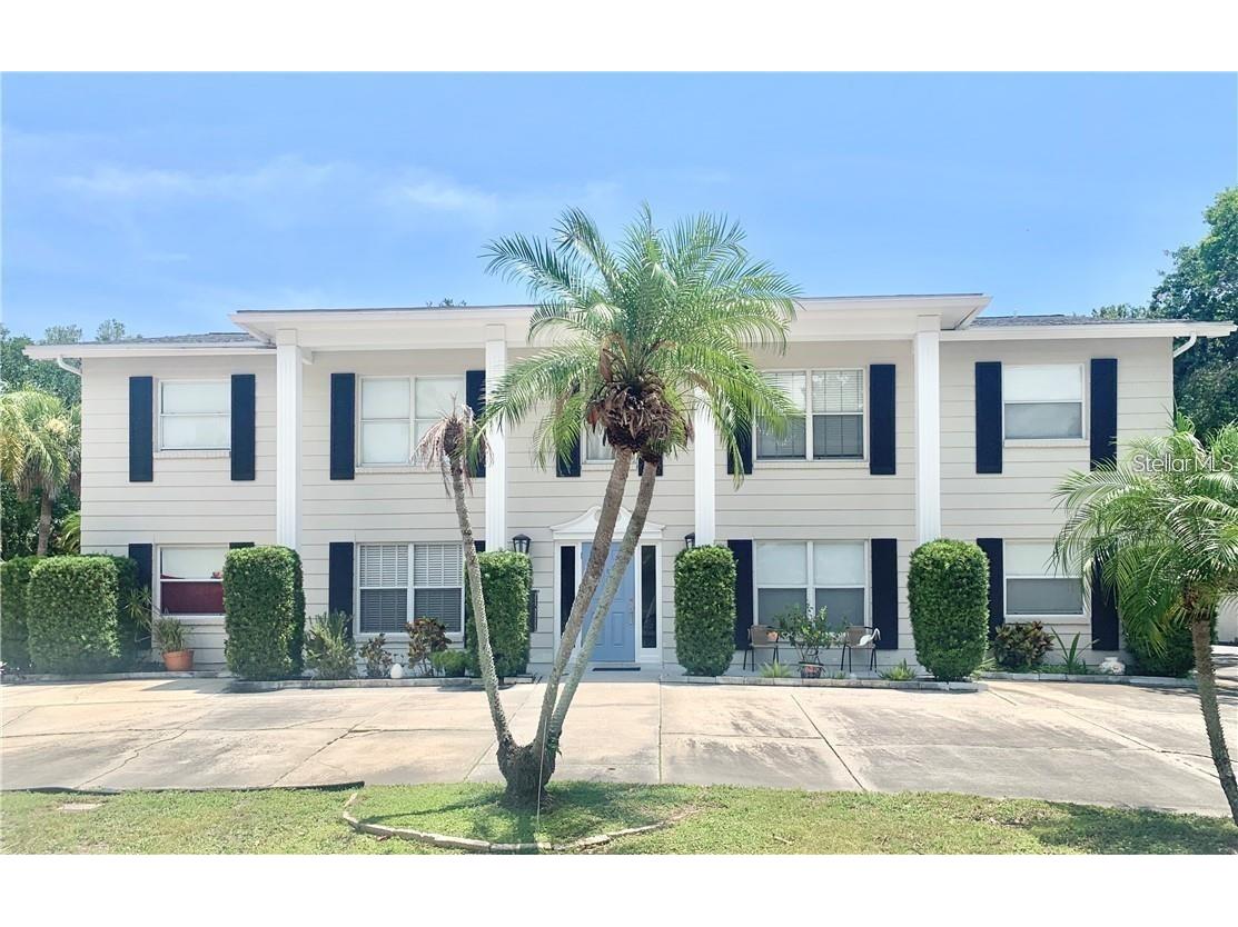 503 Monterey Boulevard NE #2 Saint Petersburg FL 33704 U8191169 image1