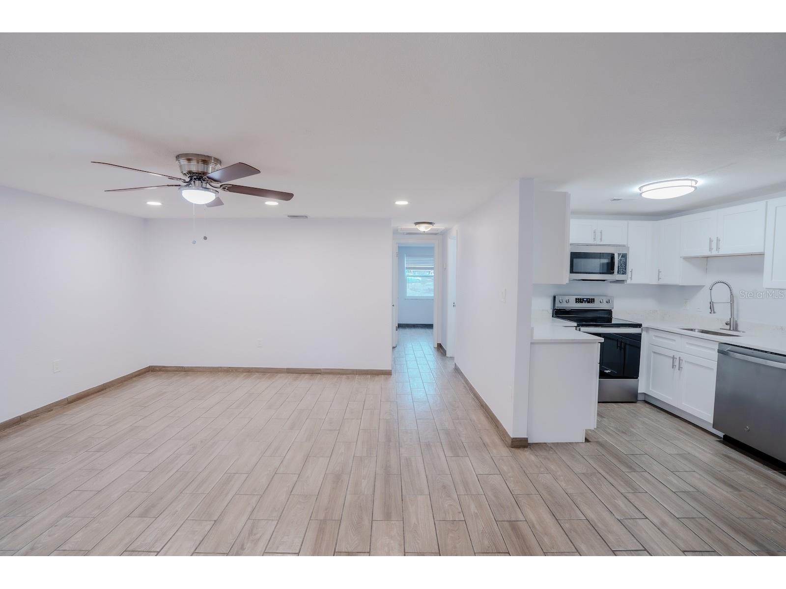 503 Moore Avenue Seffner FL 33584 TB8508105 image11