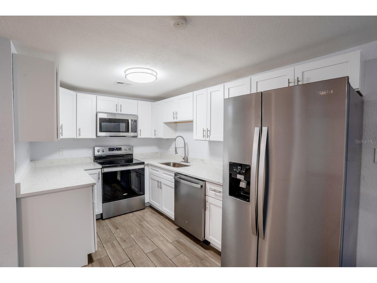 503 Moore Avenue Seffner FL 33584 TB8508105 image14