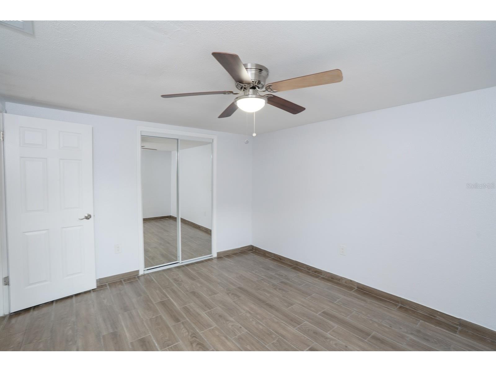 503 Moore Avenue Seffner FL 33584 TB8508105 image16
