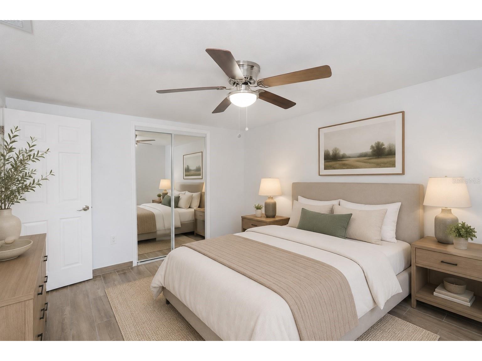 503 Moore Avenue Seffner FL 33584 TB8508105 image17