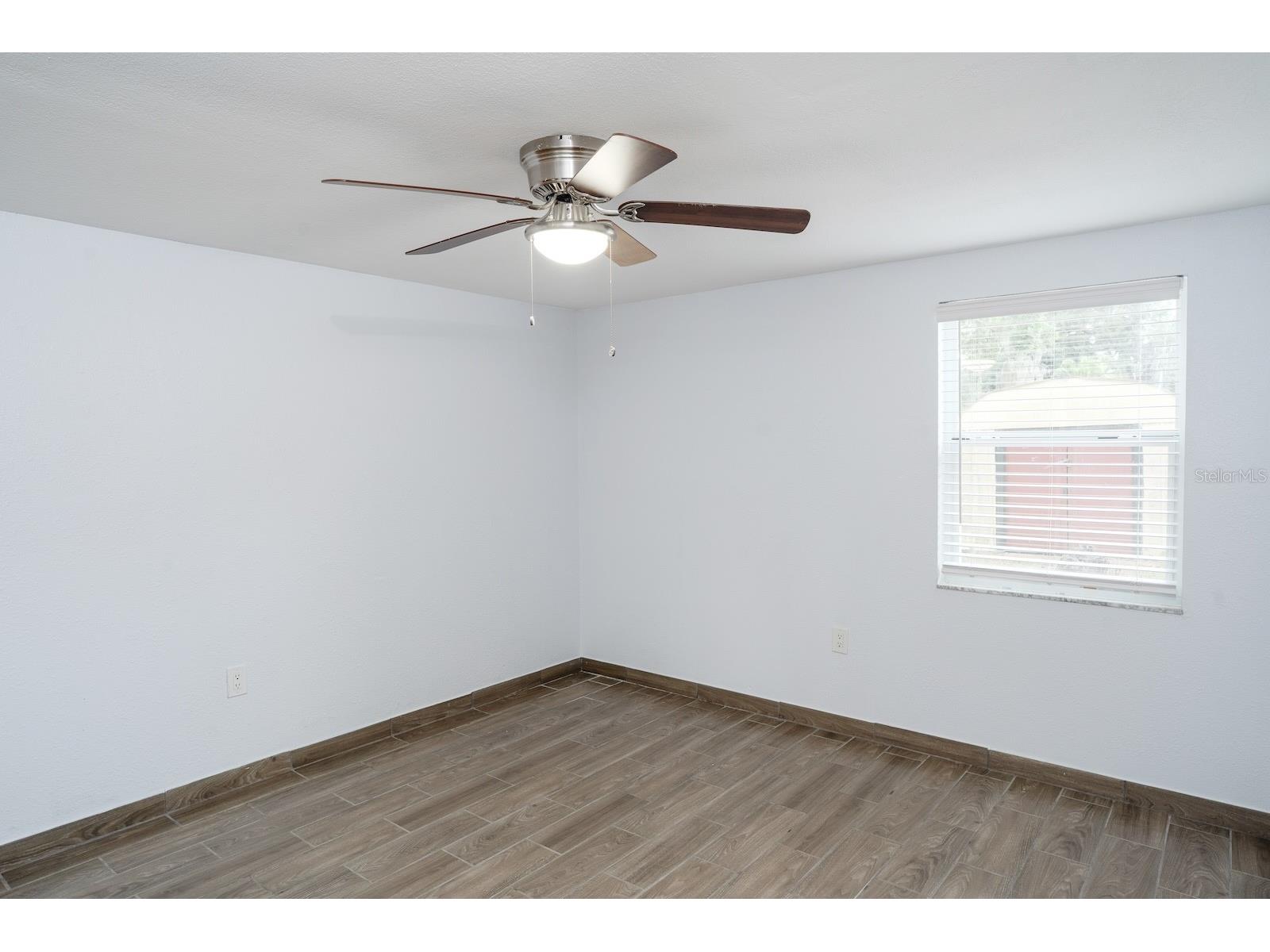 503 Moore Avenue Seffner FL 33584 TB8508105 image18