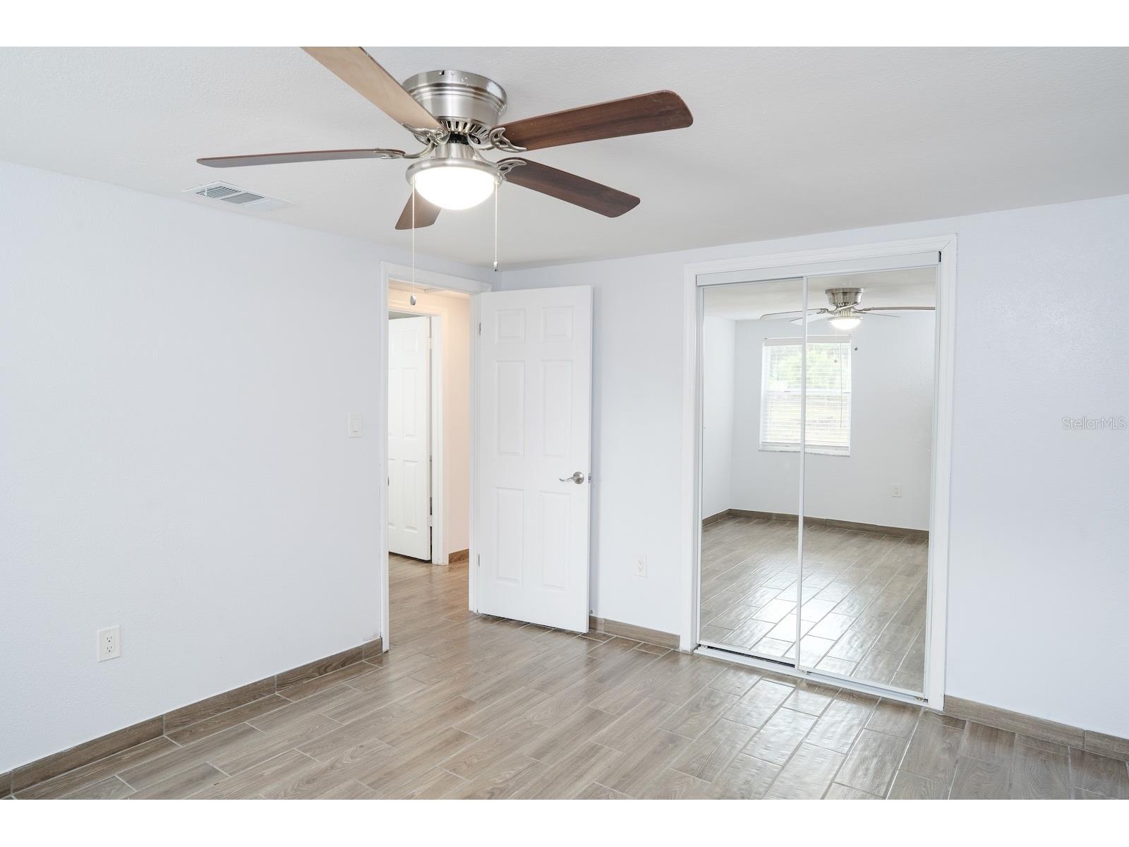 503 Moore Avenue Seffner FL 33584 TB8508105 image19