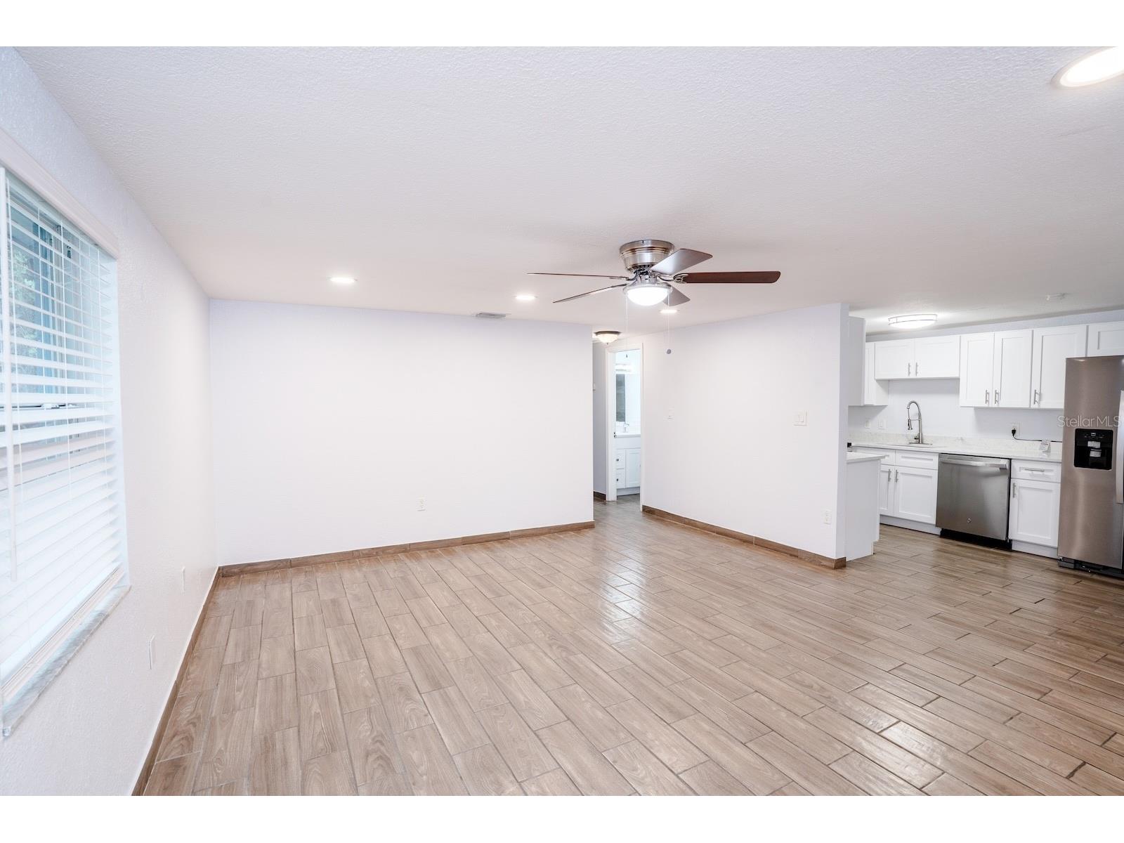 503 Moore Avenue Seffner FL 33584 TB8508105 image2