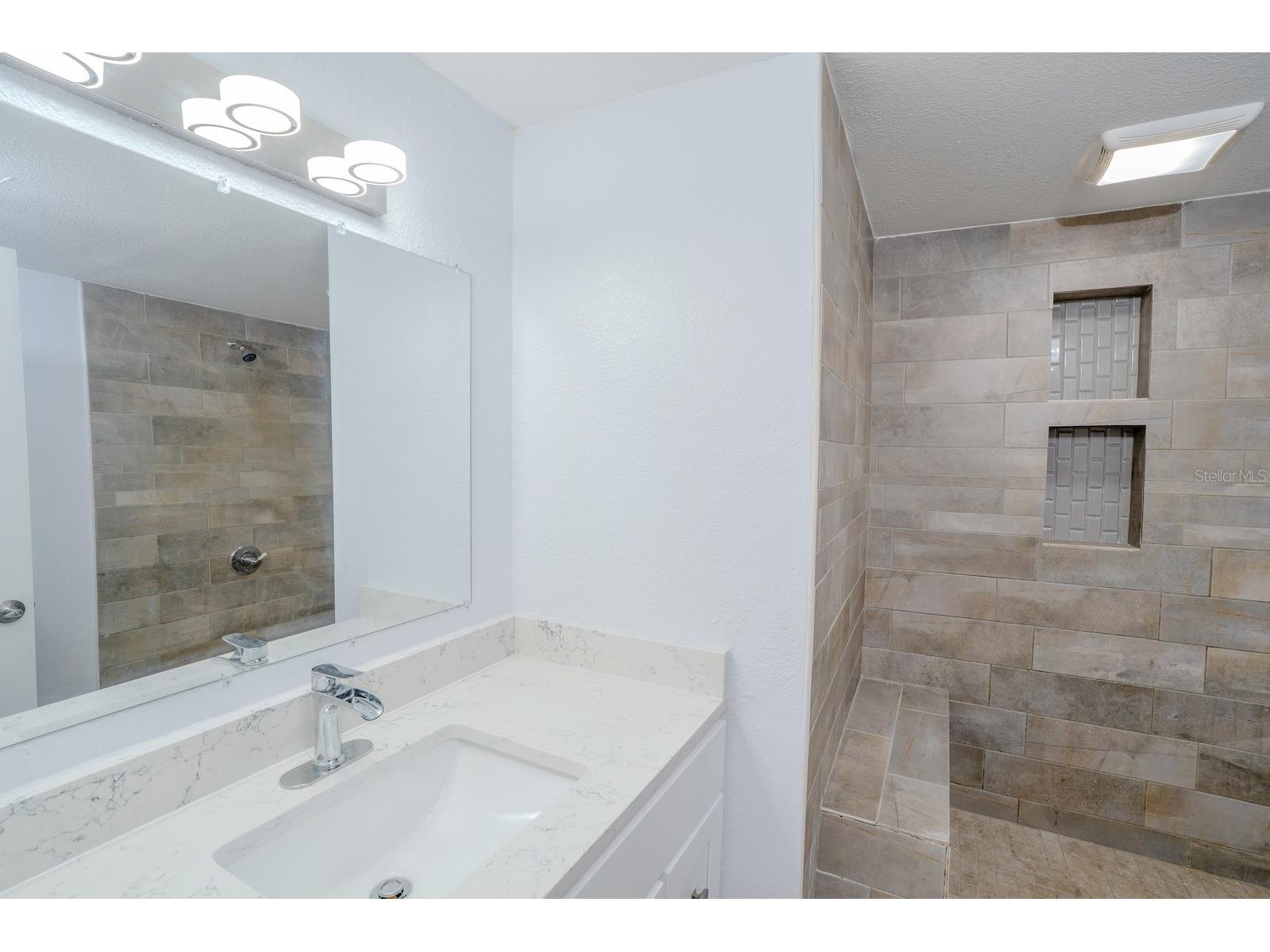 503 Moore Avenue Seffner FL 33584 TB8508105 image20