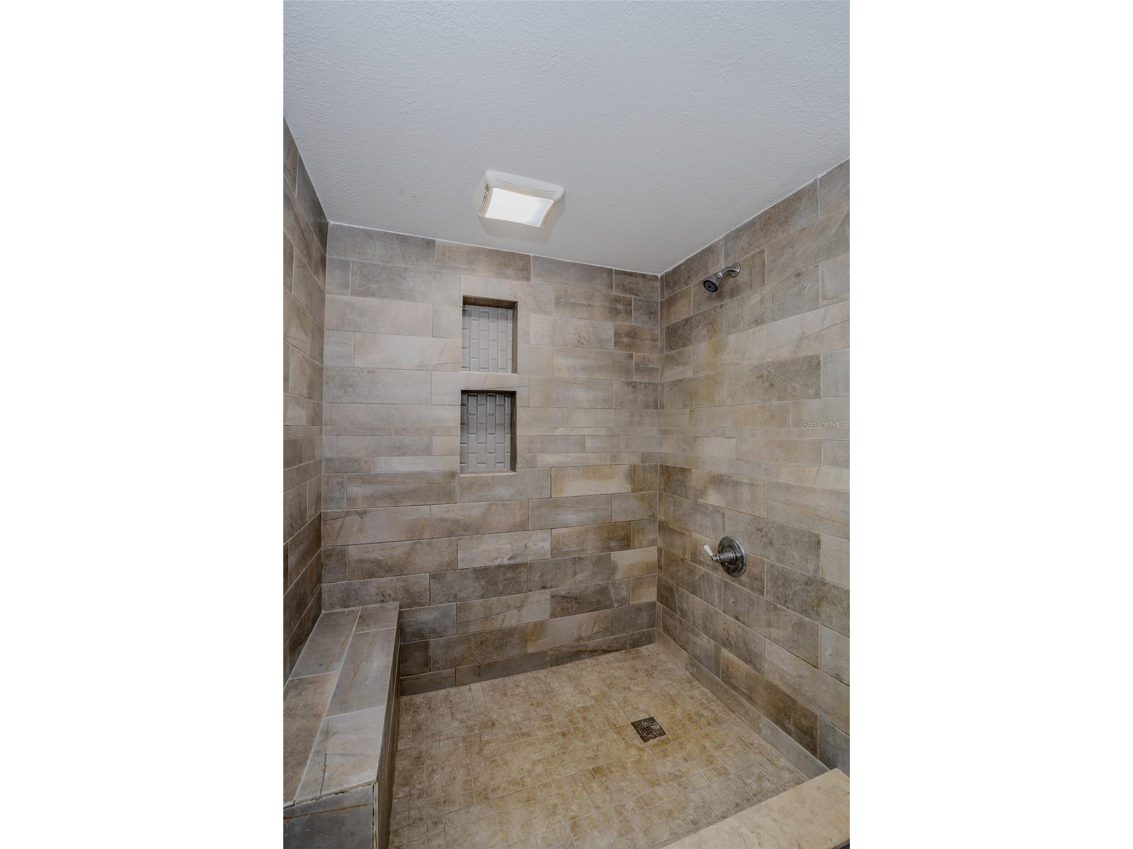 503 Moore Avenue Seffner FL 33584 TB8508105 image22