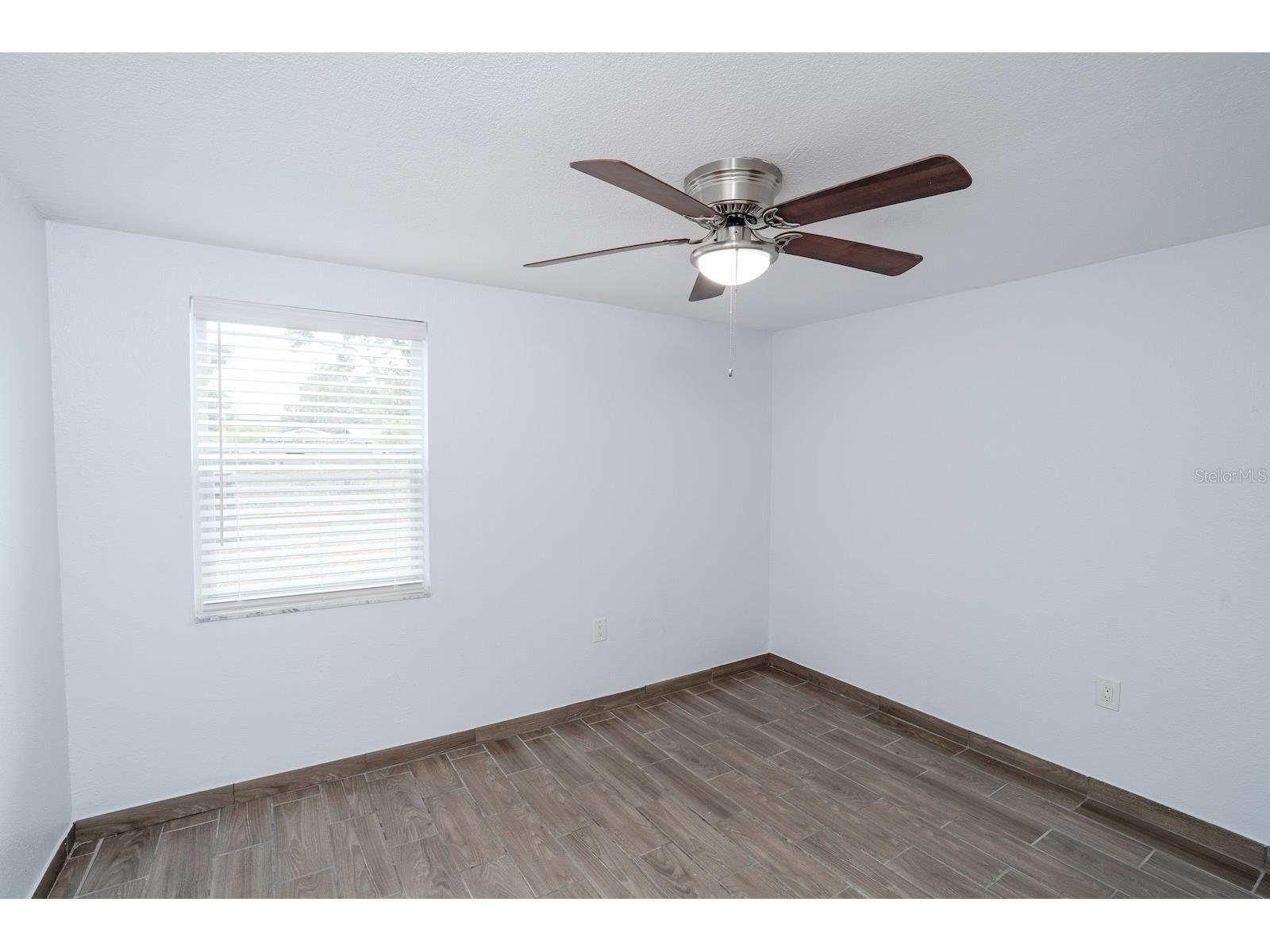 503 Moore Avenue Seffner FL 33584 TB8508105 image23