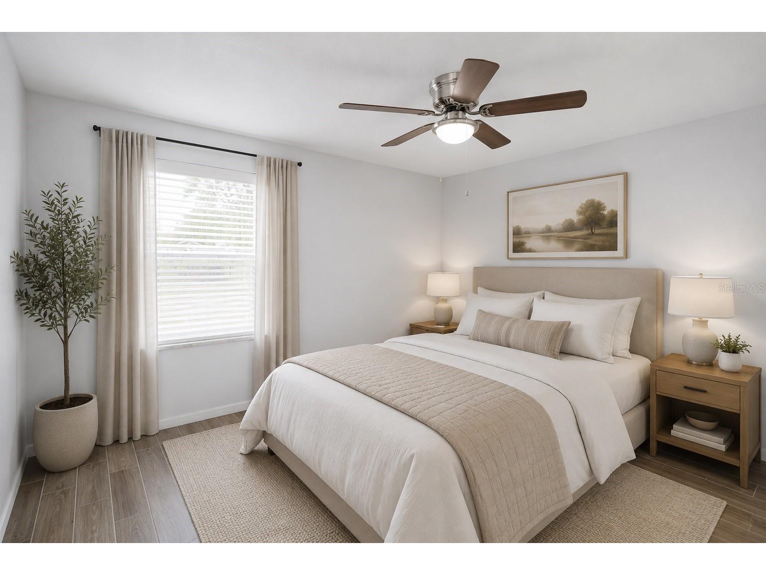 503 Moore Avenue Seffner FL 33584 TB8508105 image24