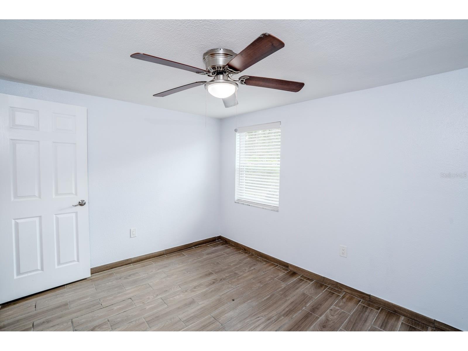 503 Moore Avenue Seffner FL 33584 TB8508105 image25