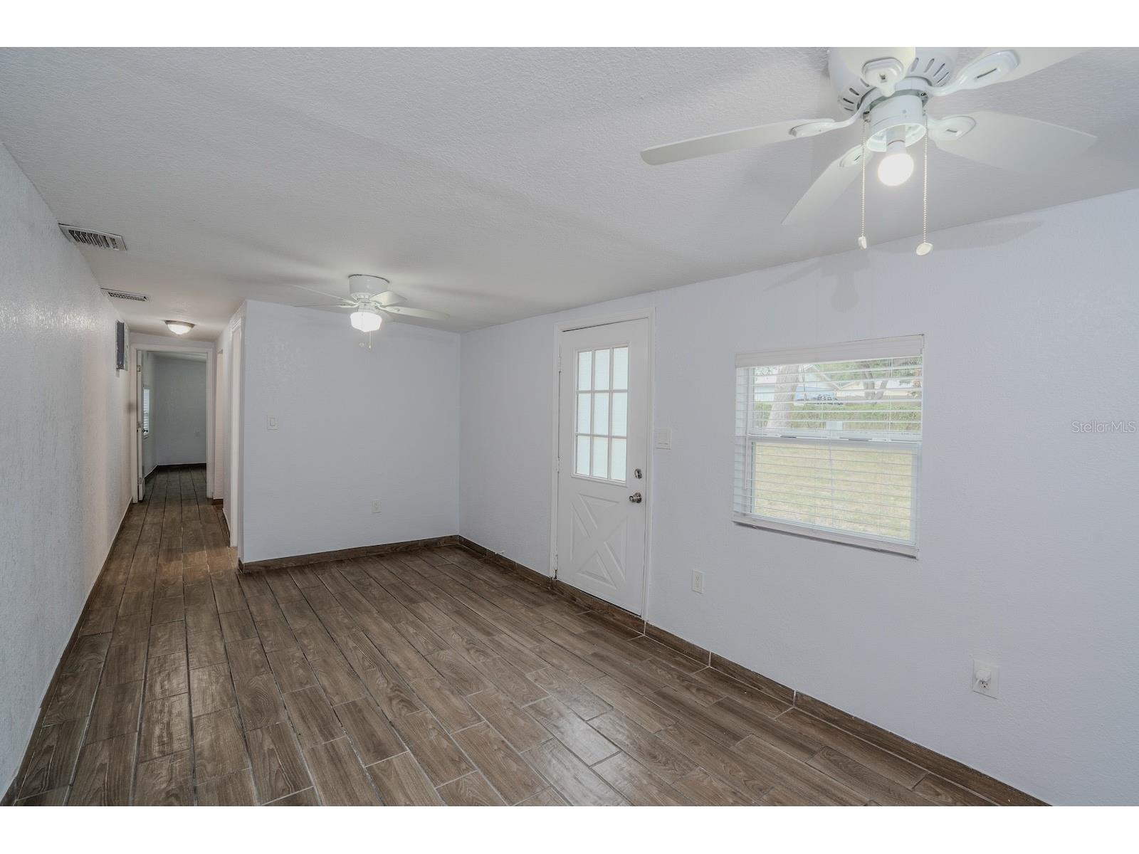 503 Moore Avenue Seffner FL 33584 TB8508105 image26
