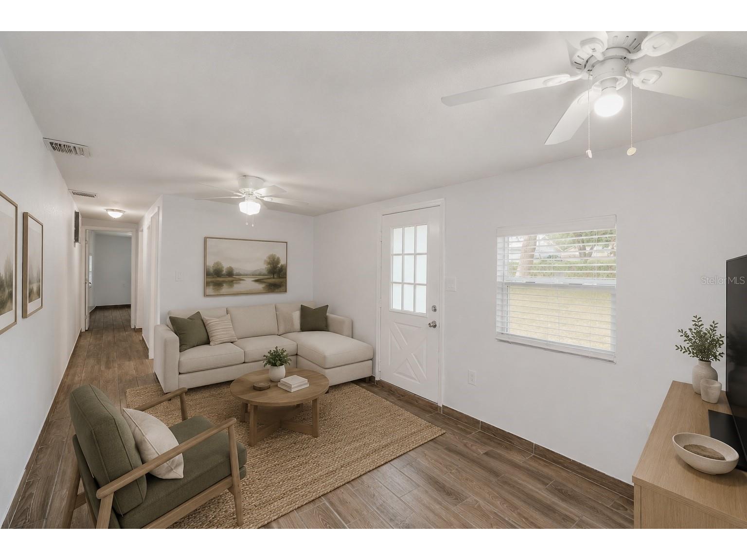 503 Moore Avenue Seffner FL 33584 TB8508105 image27
