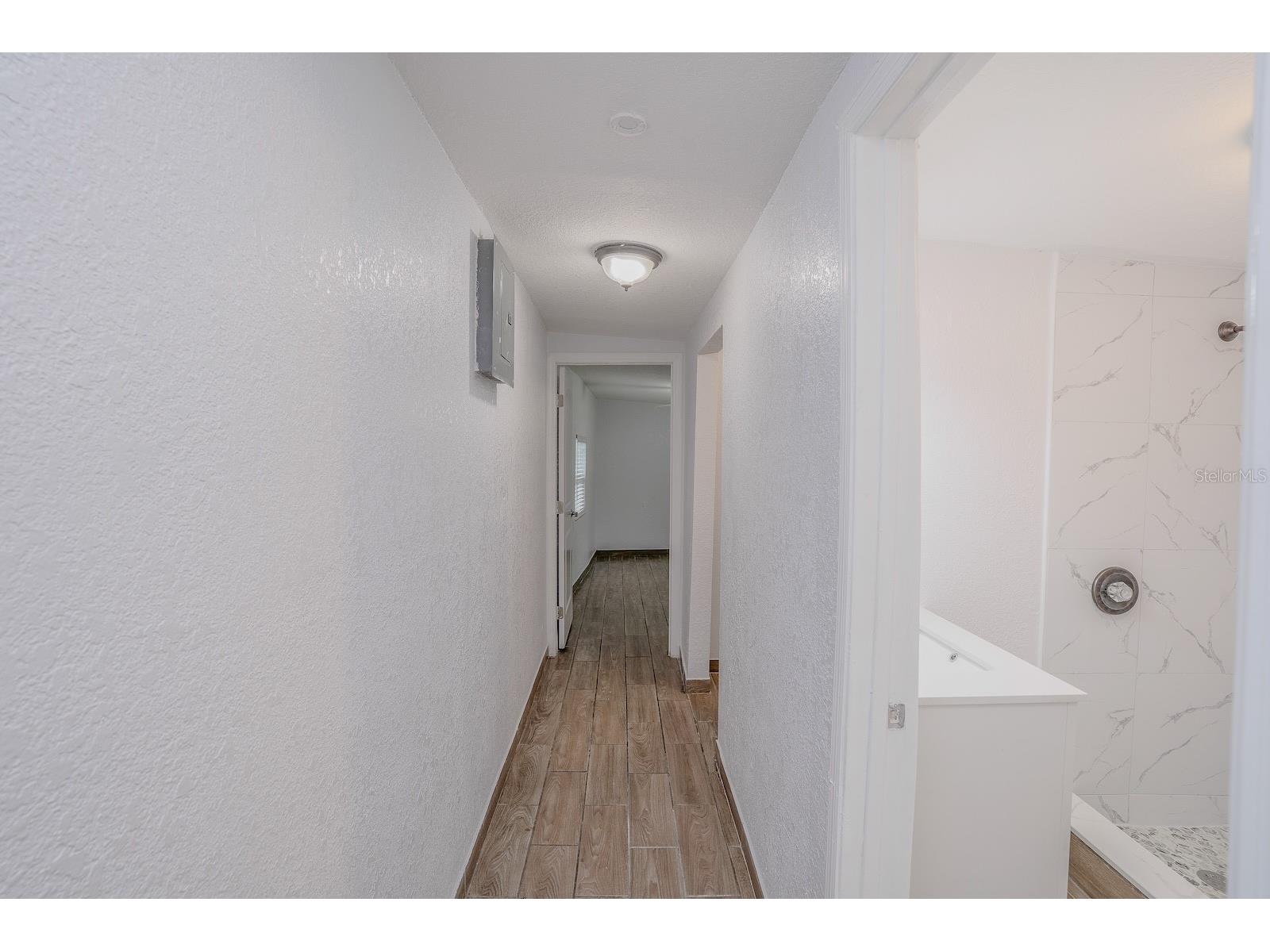 503 Moore Avenue Seffner FL 33584 TB8508105 image28